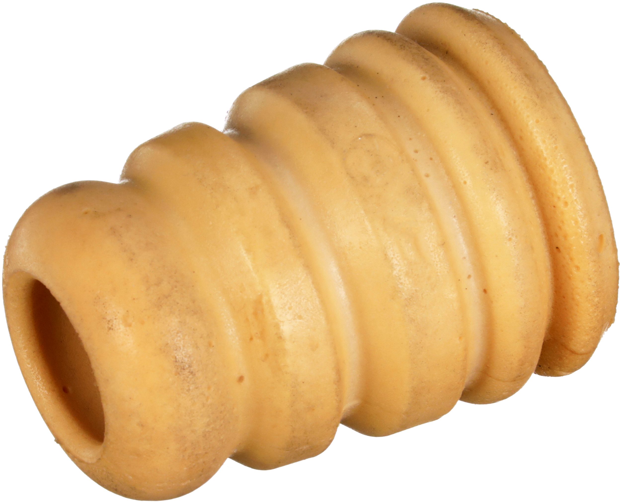 Tampone paracolpo, sospensione GATES SUS1069