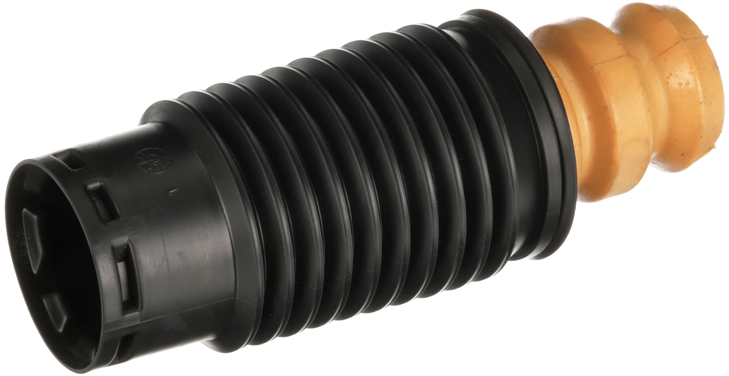 Tampone paracolpo, sospensione GATES SUS1074