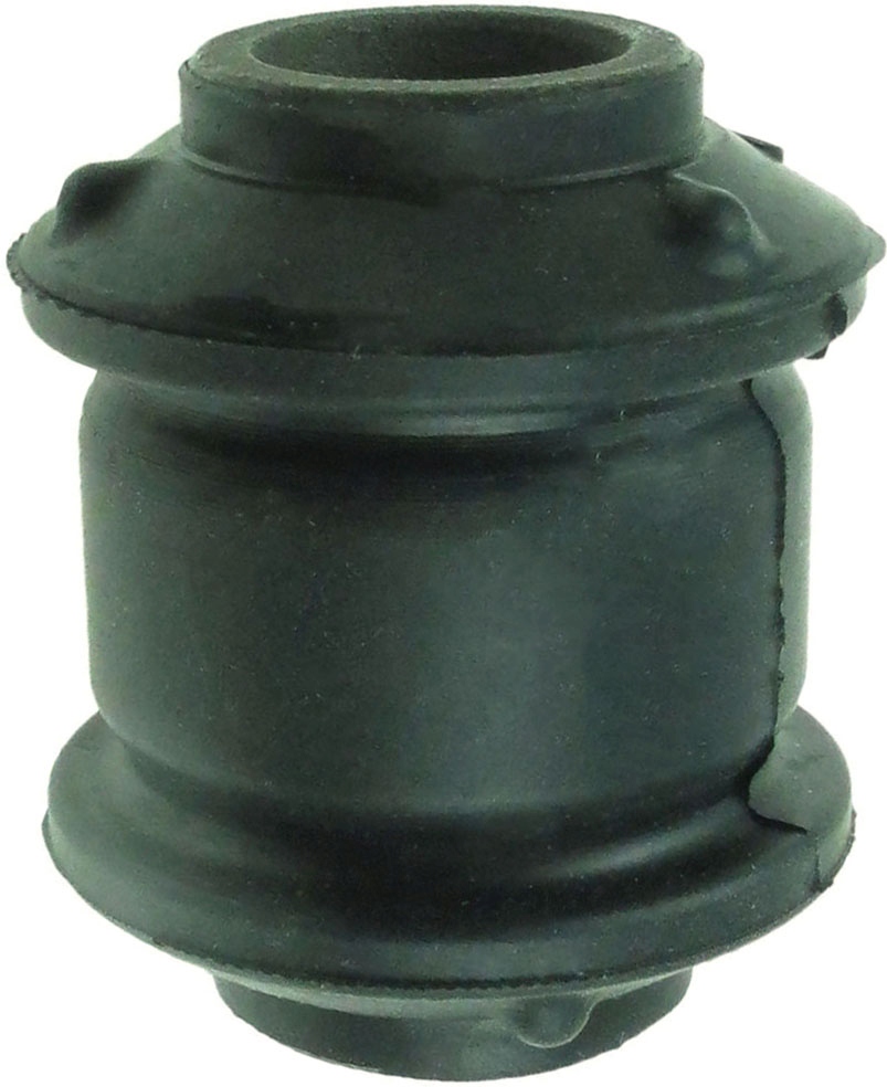 Boccola, ammortizzatore GATES SUS1077