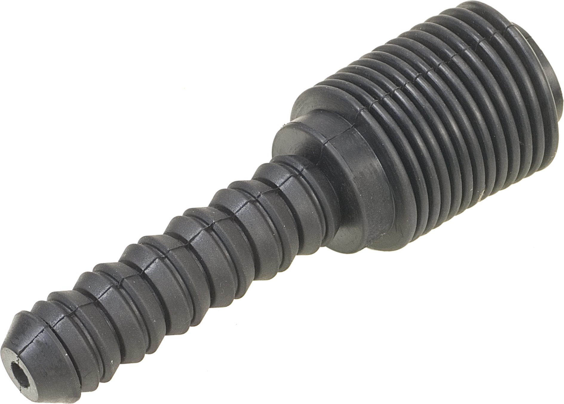 Tampone paracolpo, sospensione GATES SUS1109