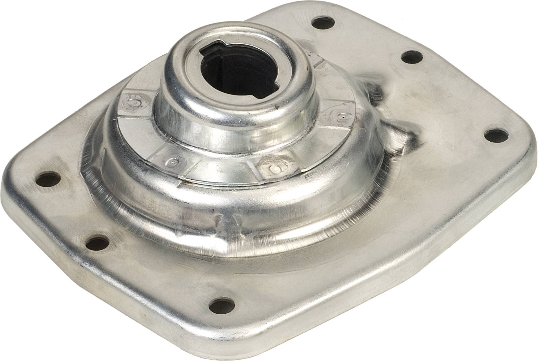 Supporto ammortizzatore a molla GATES SUS1118