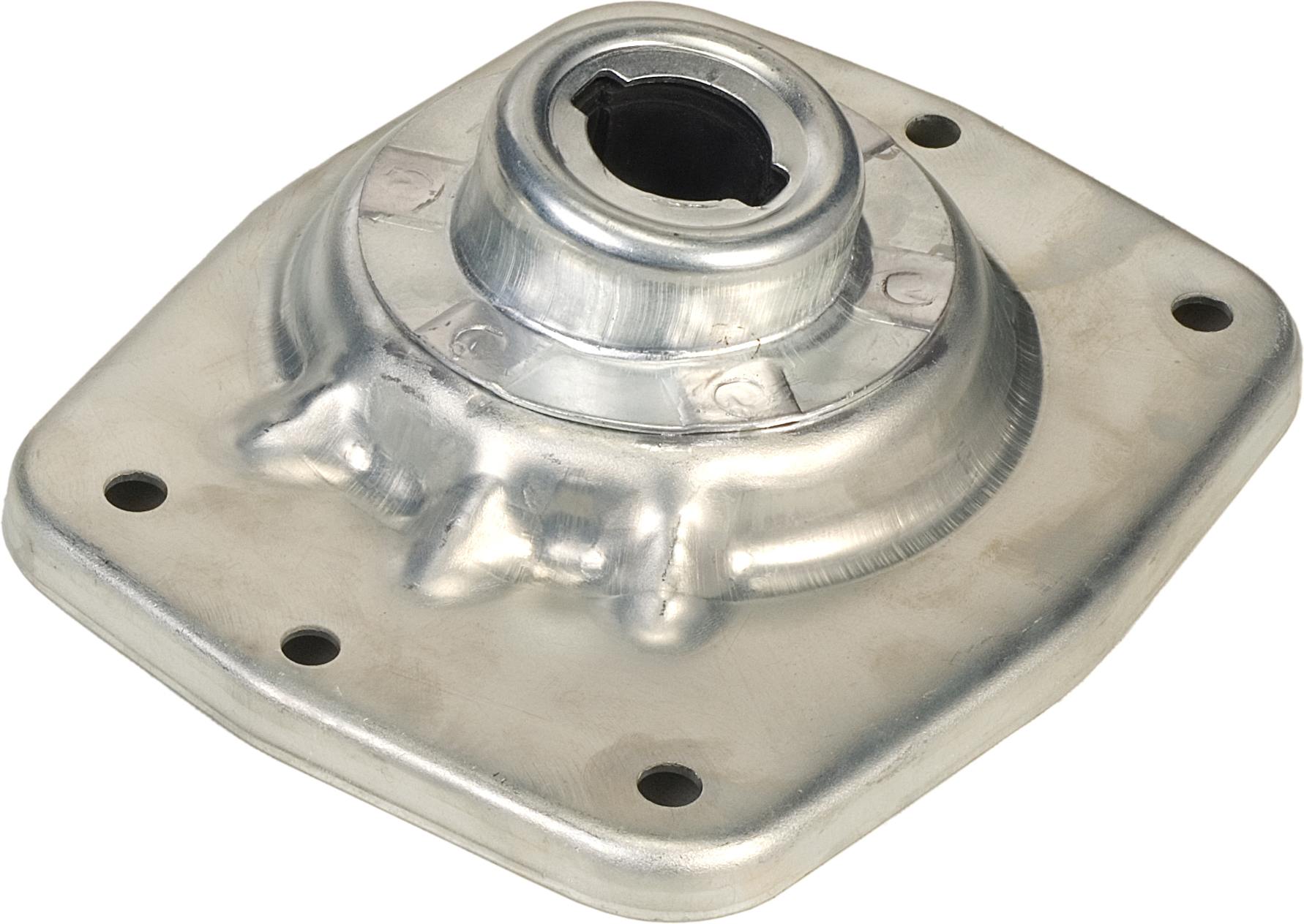 Supporto ammortizzatore a molla GATES SUS1119