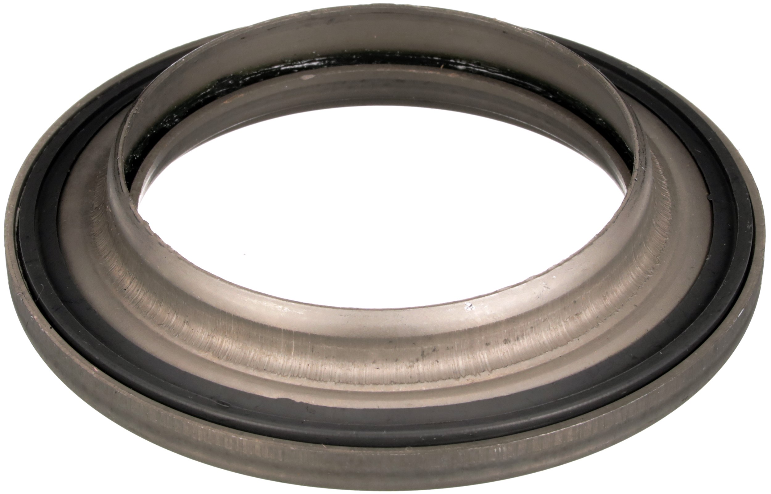 Cuscinetto volvente, supporto ammortizz. a molla GATES SUS1127
