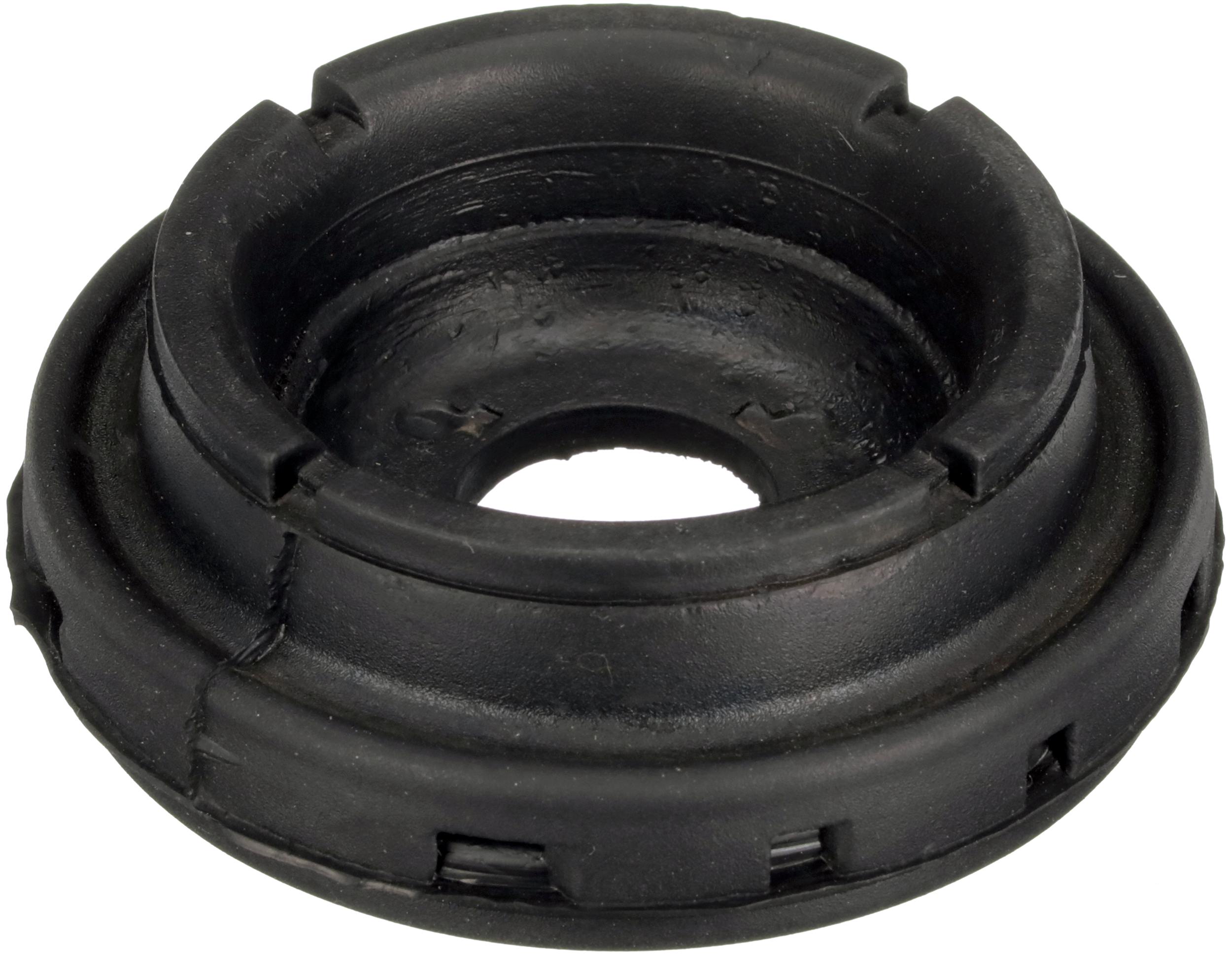Supporto ammortizzatore a molla GATES SUS1131