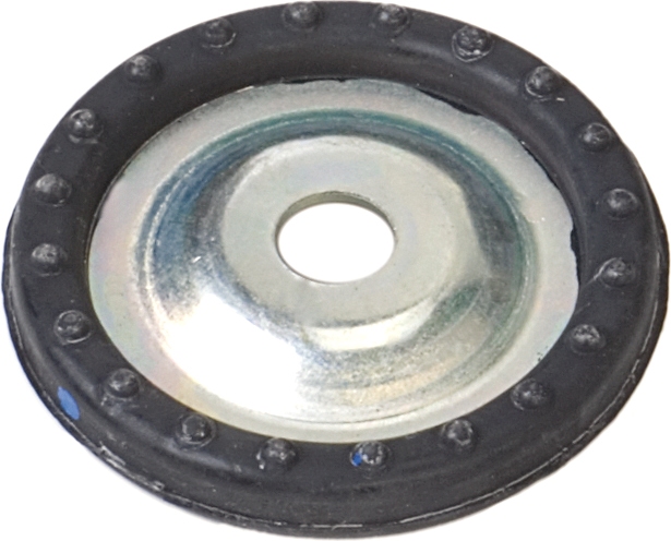 Tampone paracolpo, sospensione GATES SUS1137