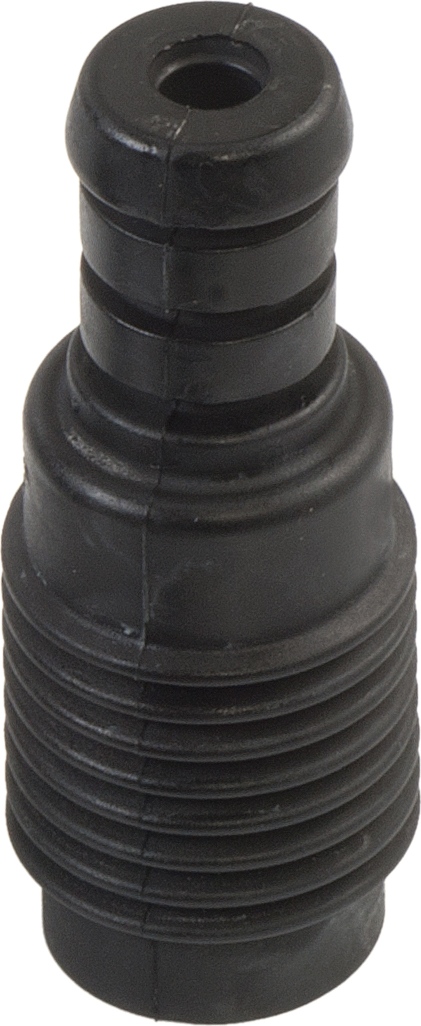 Tampone paracolpo, sospensione GATES SUS1139