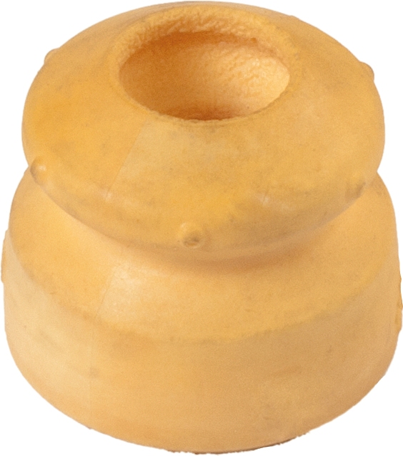 Tampone paracolpo, sospensione GATES SUS1153