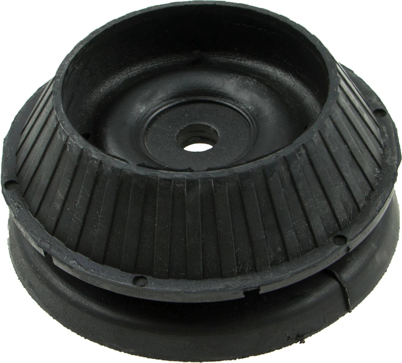 Supporto ammortizzatore a molla GATES SUS1156