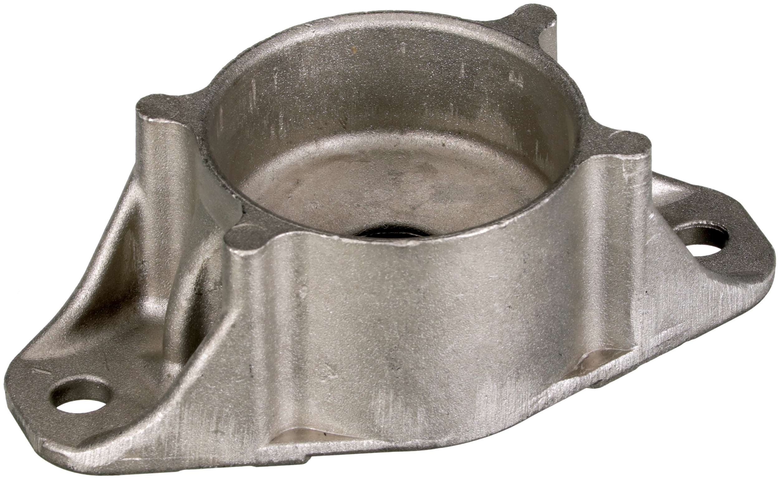 Supporto ammortizzatore a molla GATES SUS1168