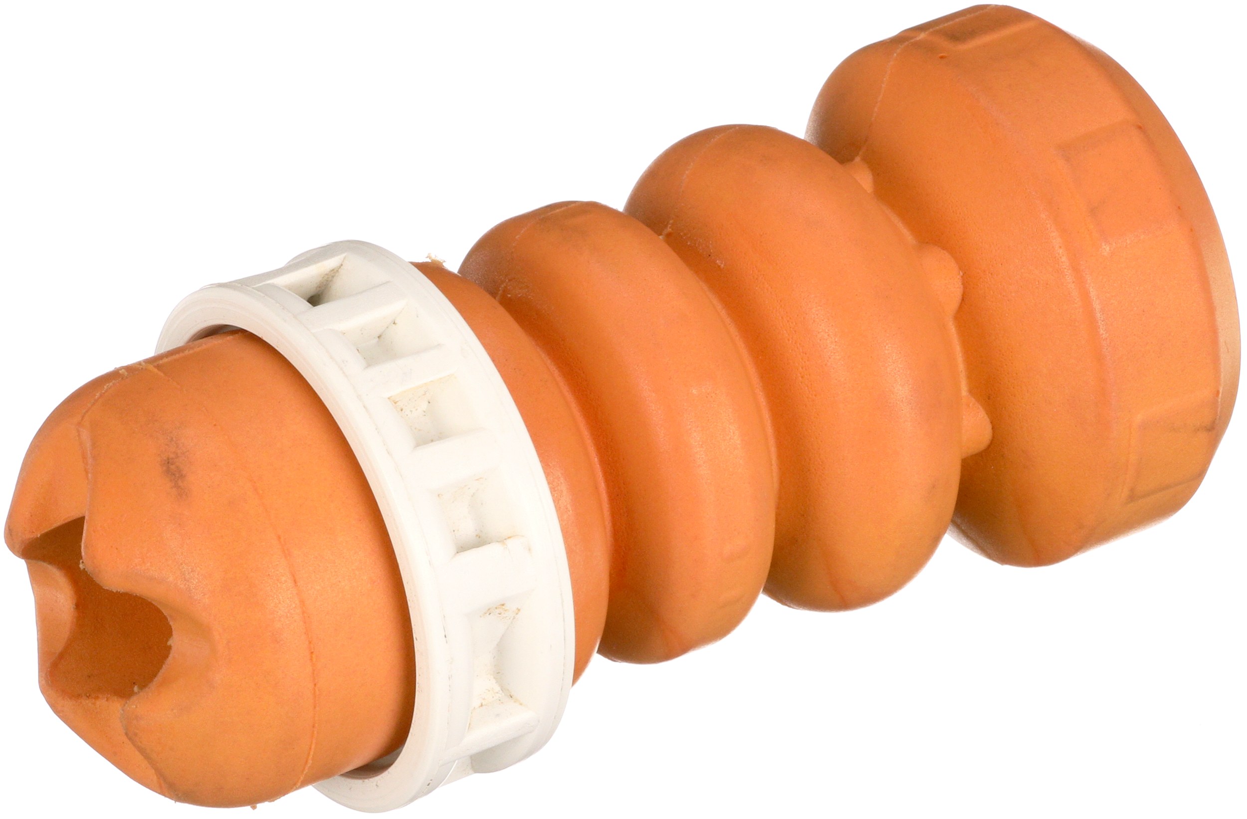 Tampone paracolpo, sospensione GATES SUS1191