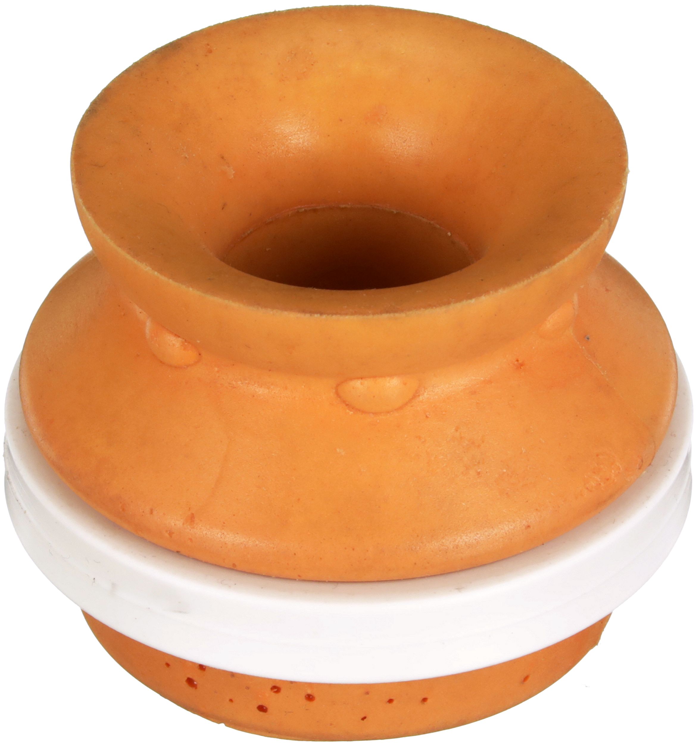 Tampone paracolpo, sospensione GATES SUS1199