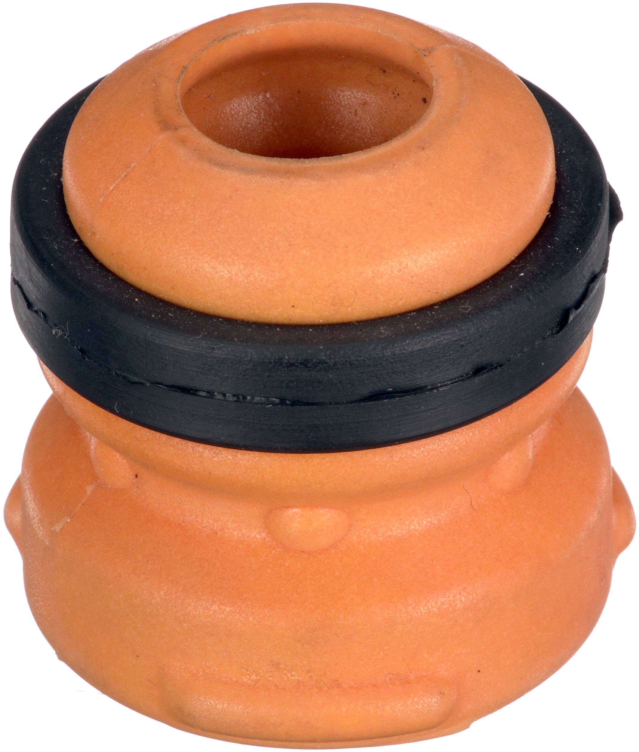 Tampone paracolpo, sospensione GATES SUS1201
