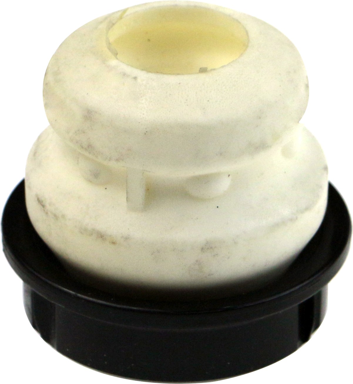 Tampone paracolpo, sospensione GATES SUS1217