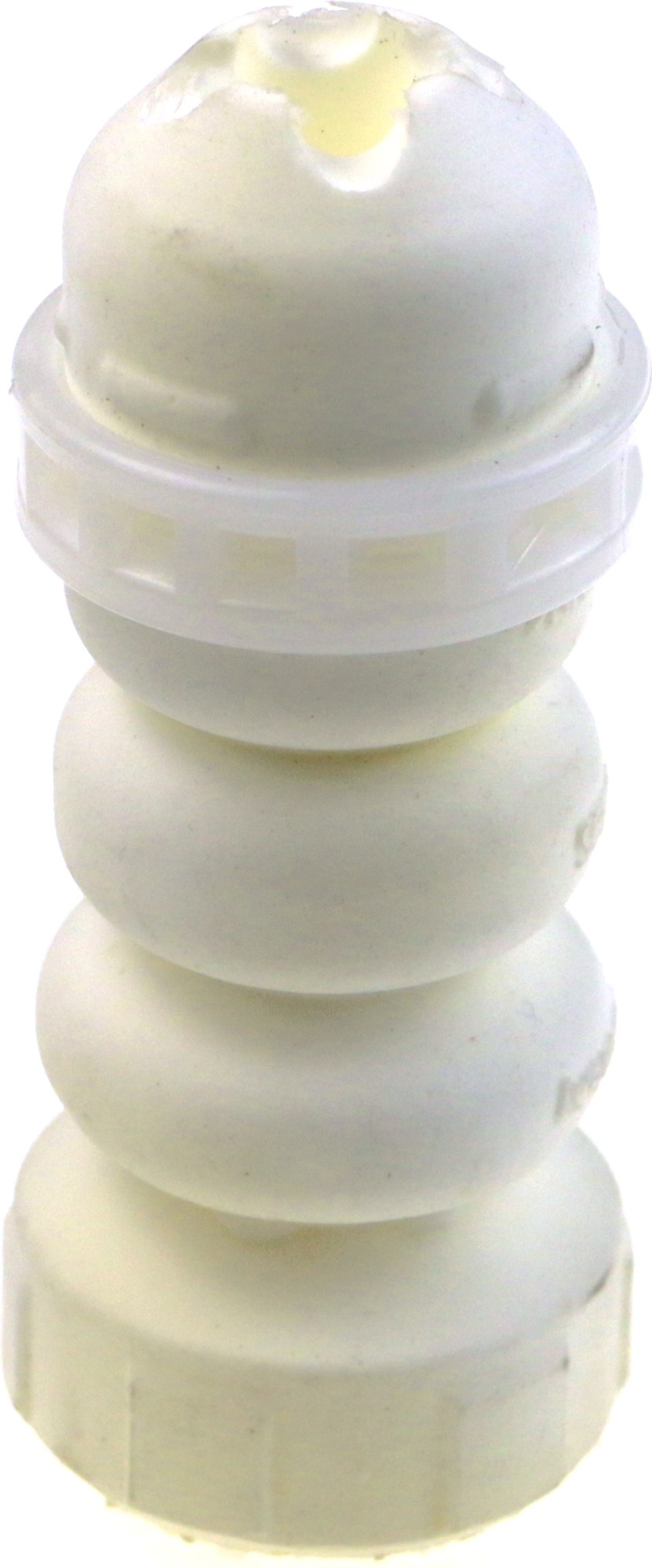 Tampone paracolpo, sospensione GATES SUS1221