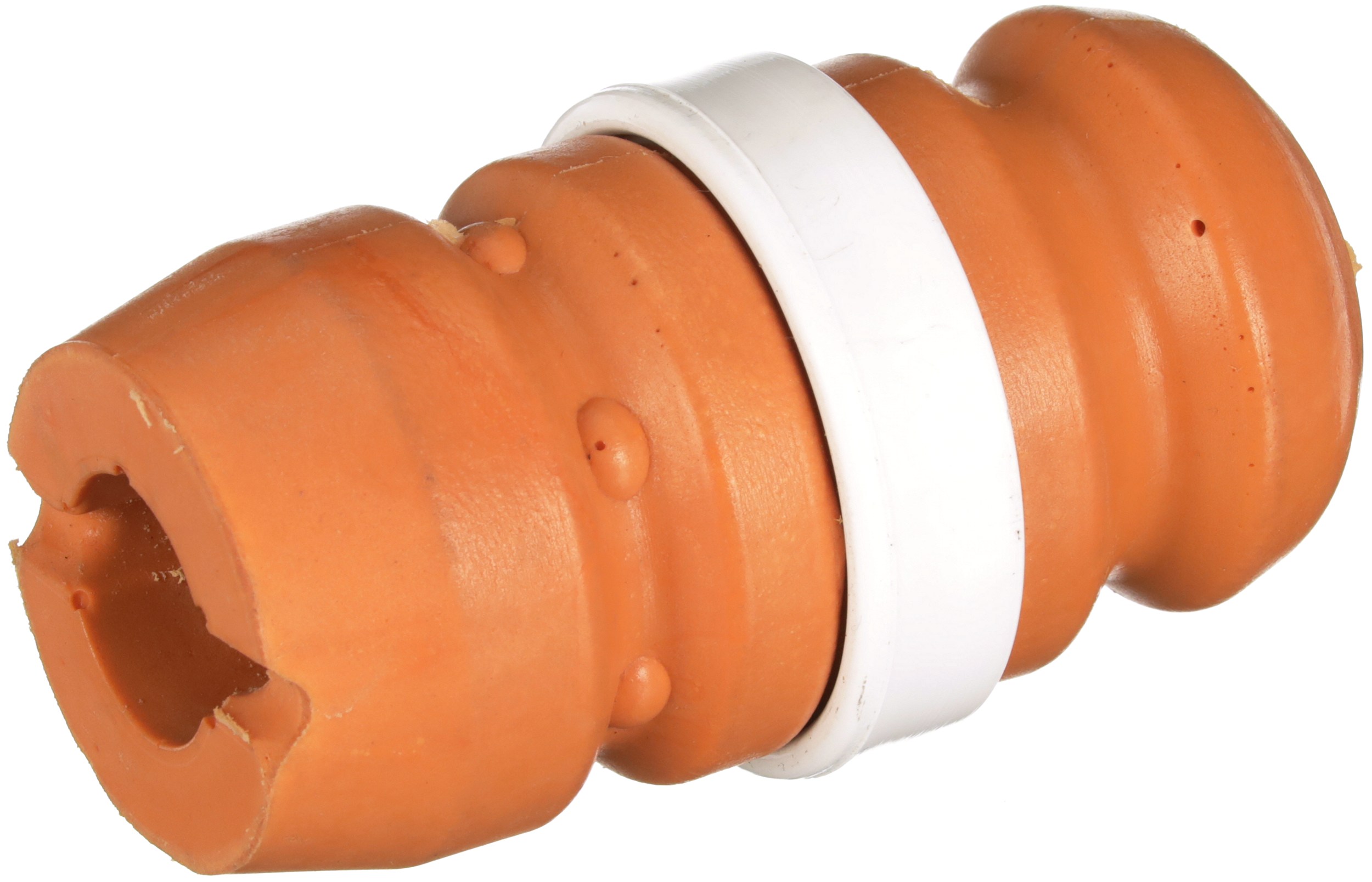 Tampone paracolpo, sospensione GATES SUS1232