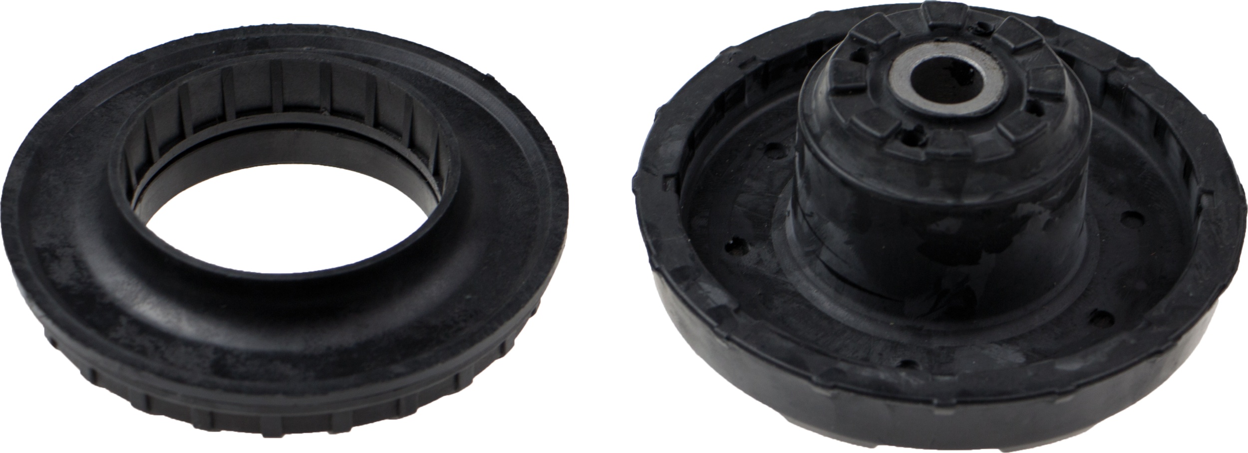 Supporto ammortizzatore a molla GATES SUS1240