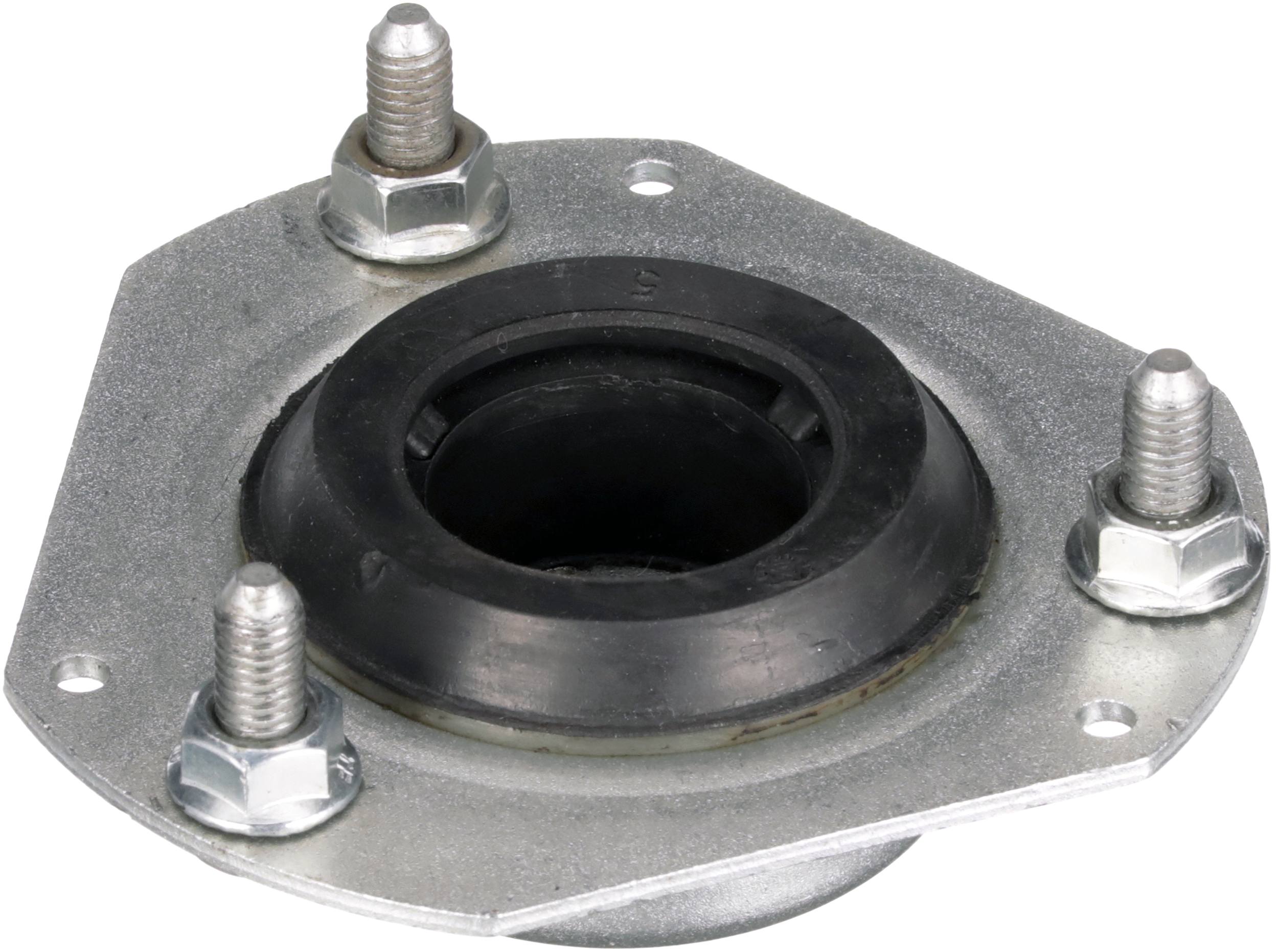 Supporto ammortizzatore a molla GATES SUS1243