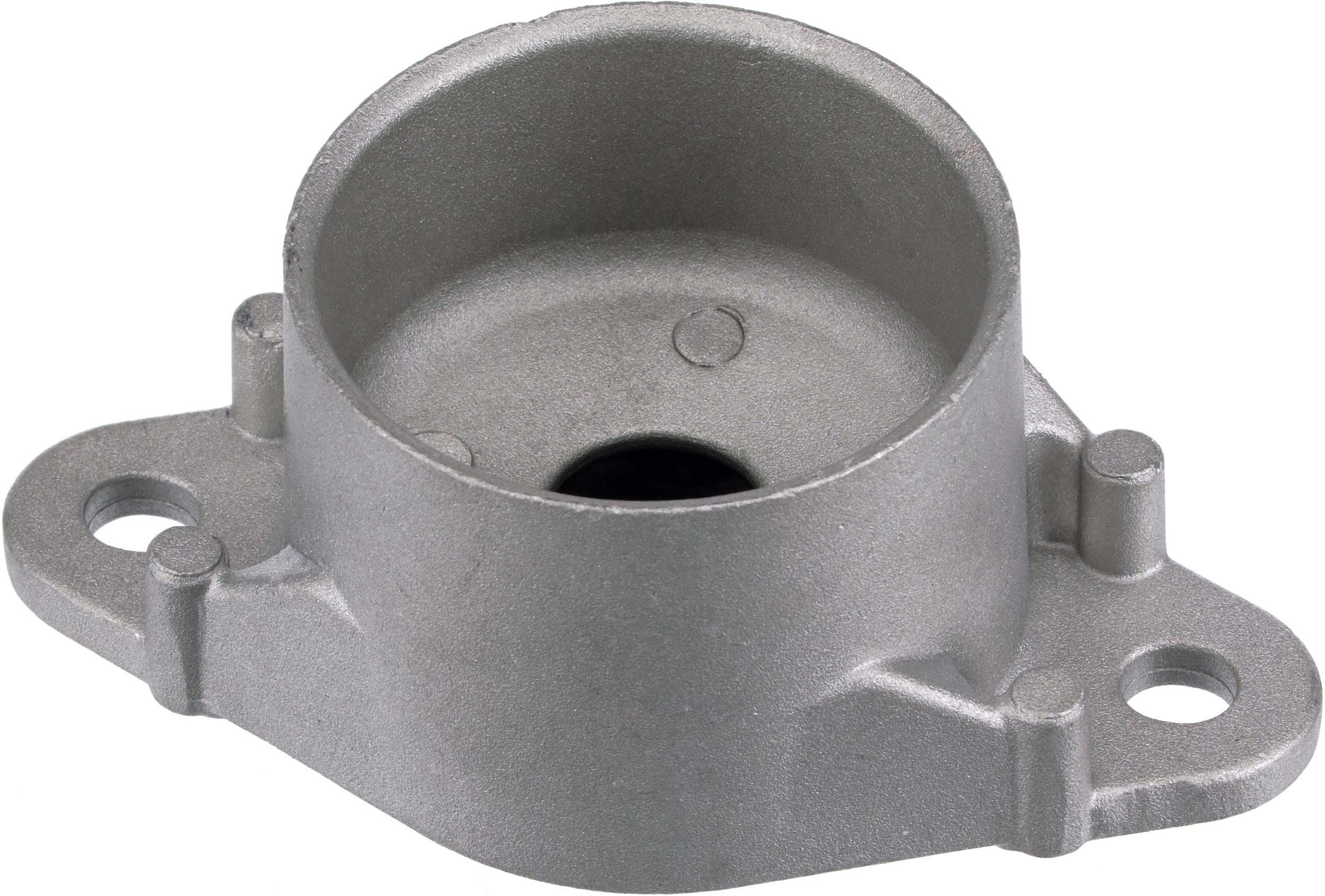 Supporto ammortizzatore a molla GATES SUS1244