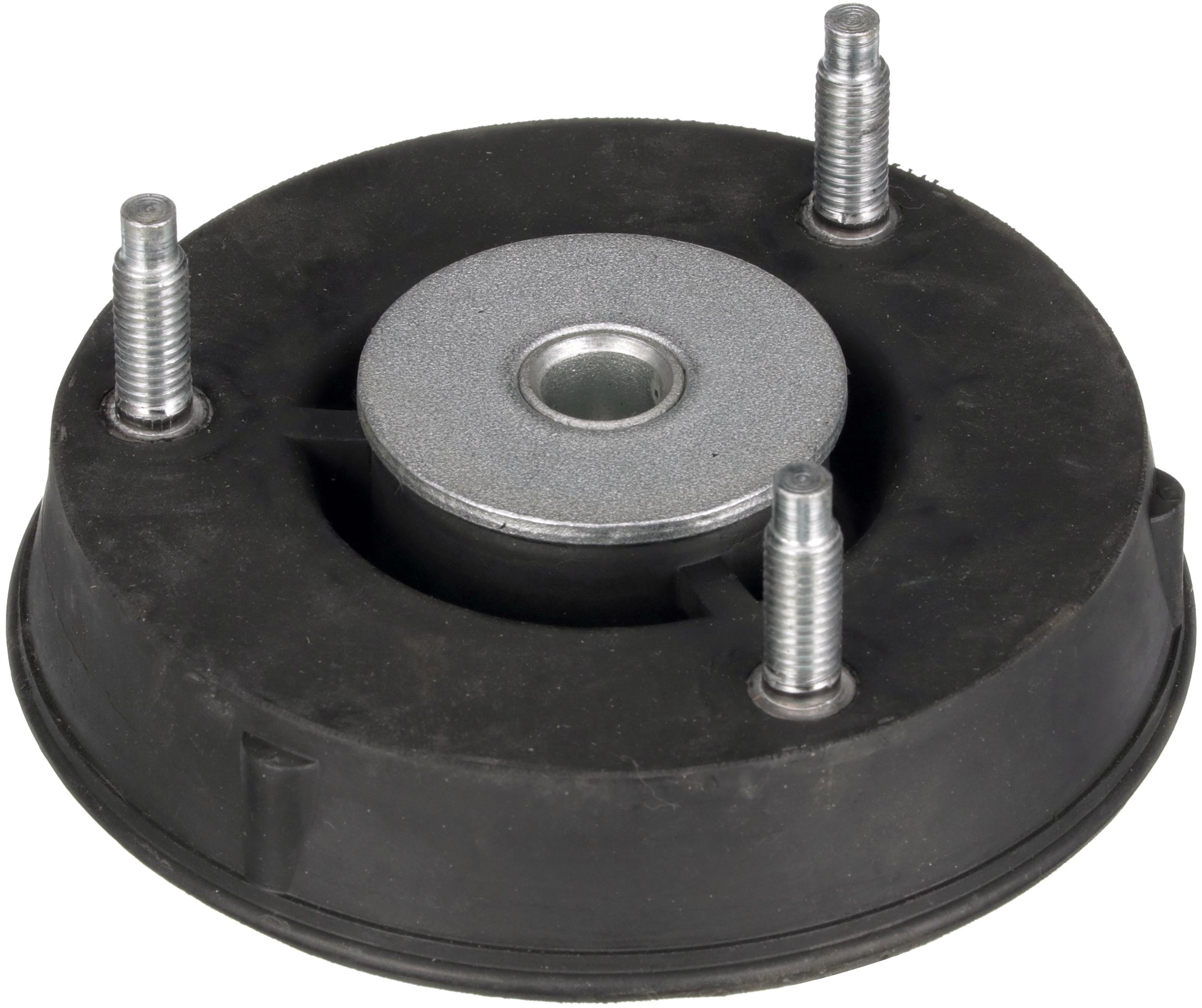 Supporto ammortizzatore a molla GATES SUS1246