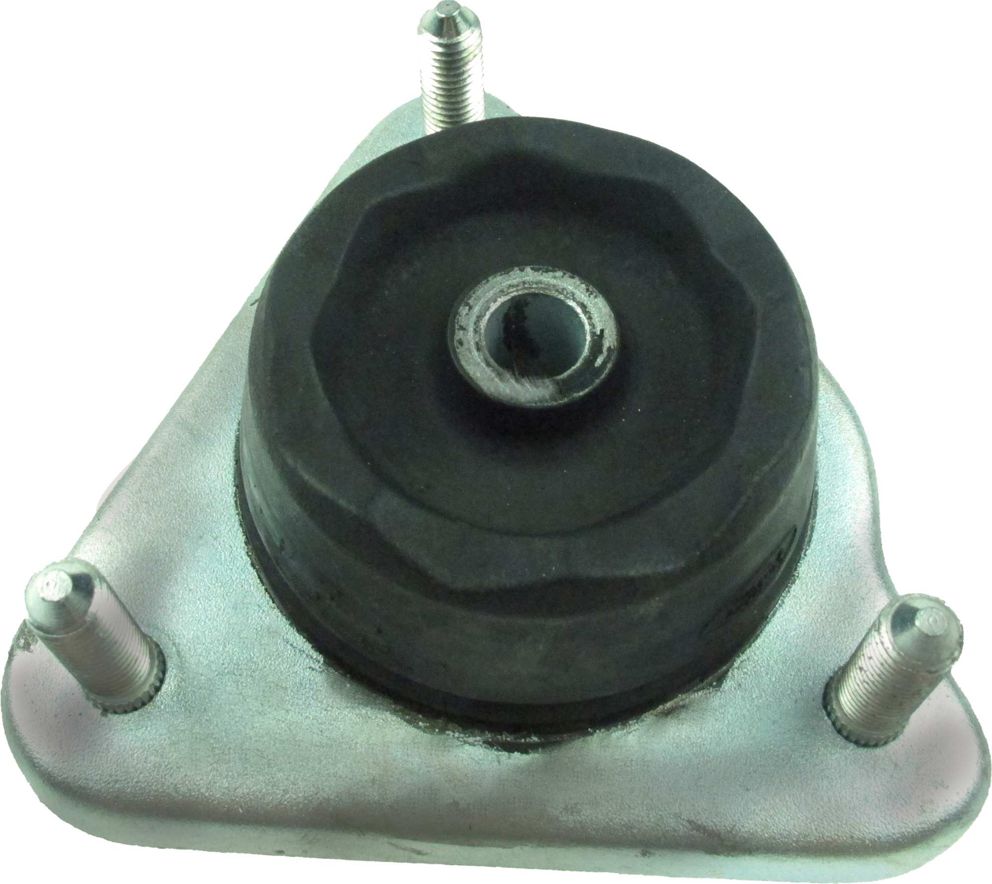 Supporto ammortizzatore a molla GATES SUS1247