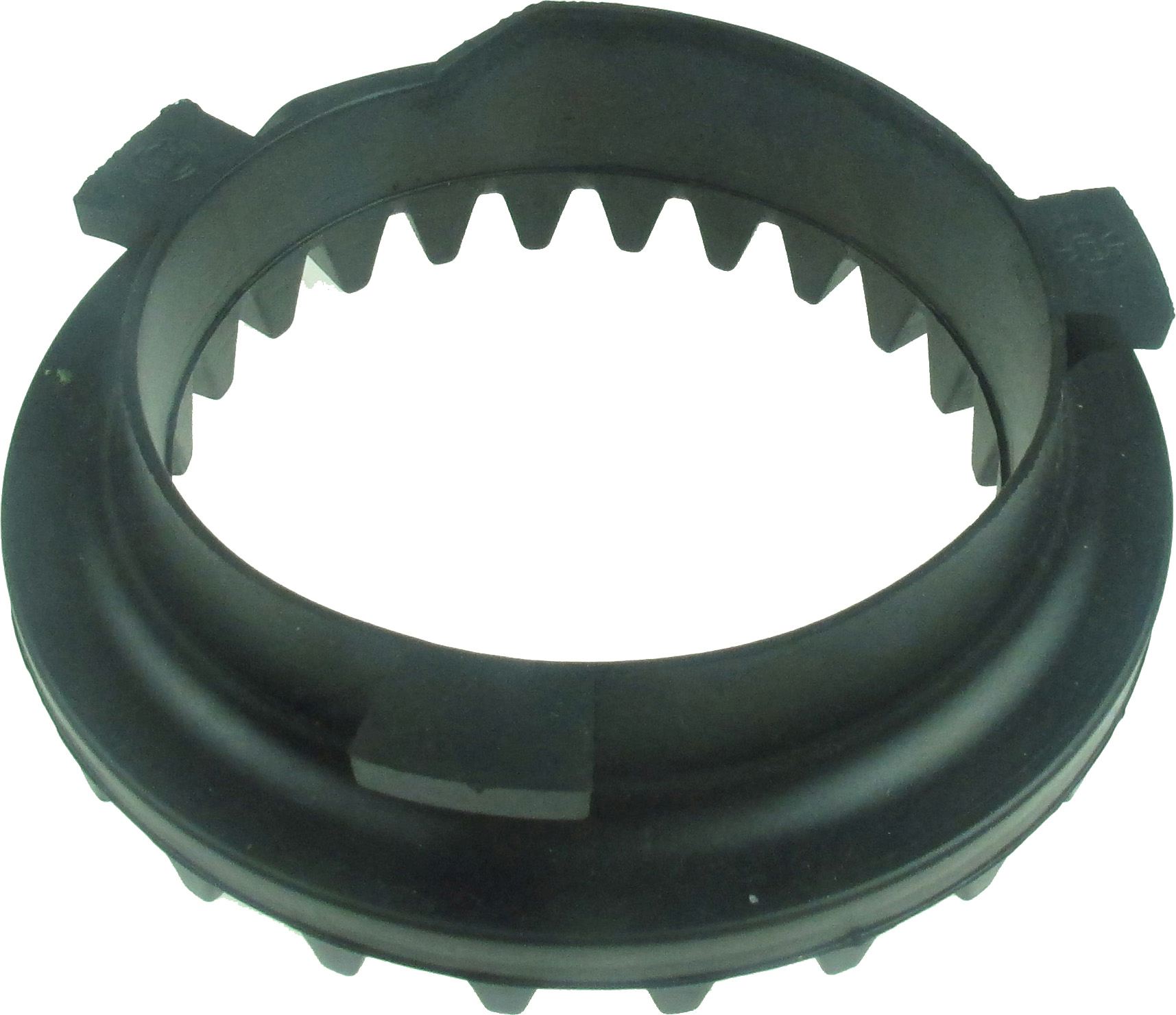 Piattello reggimolla GATES SUS1252