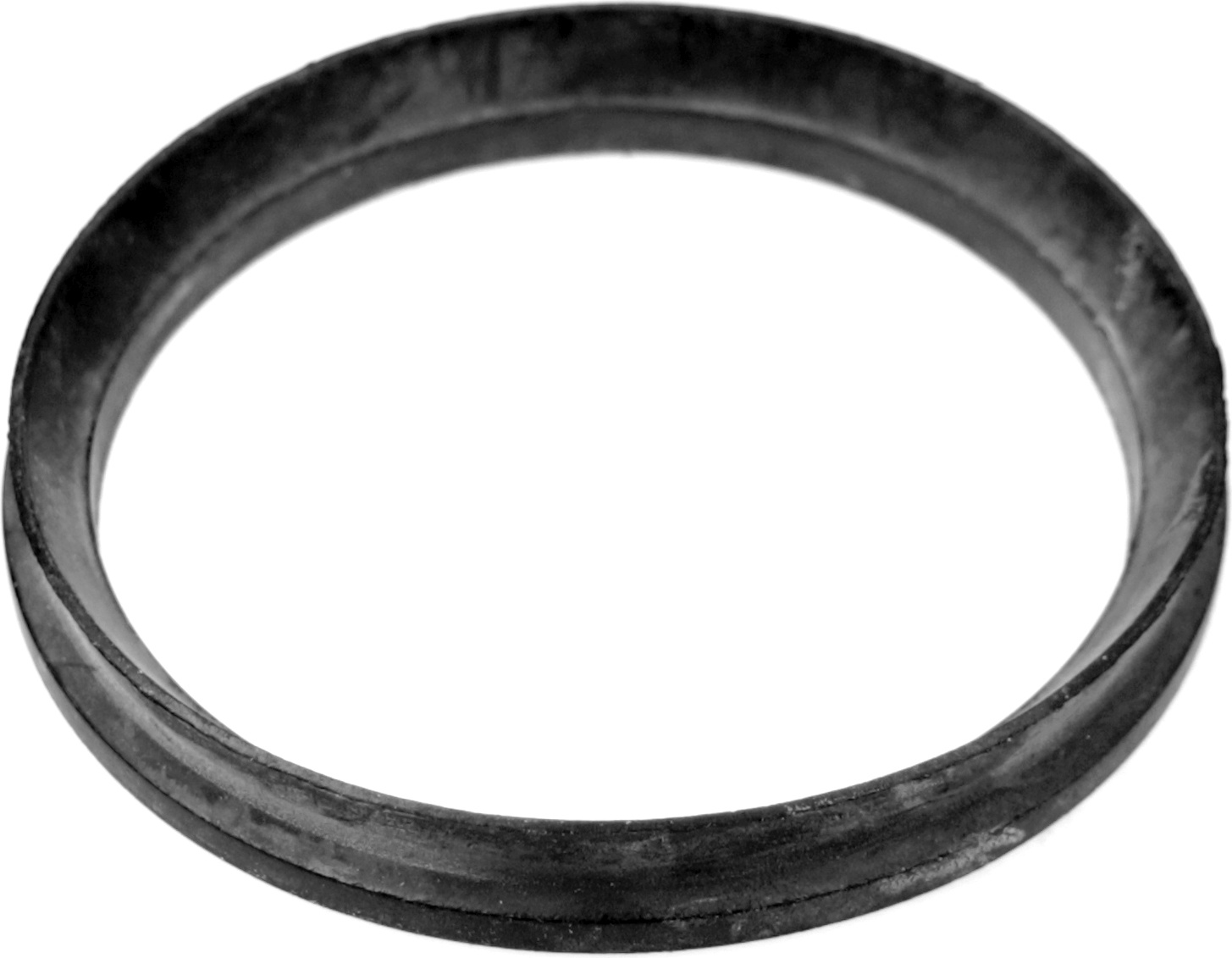 Piattello reggimolla GATES SUS1256