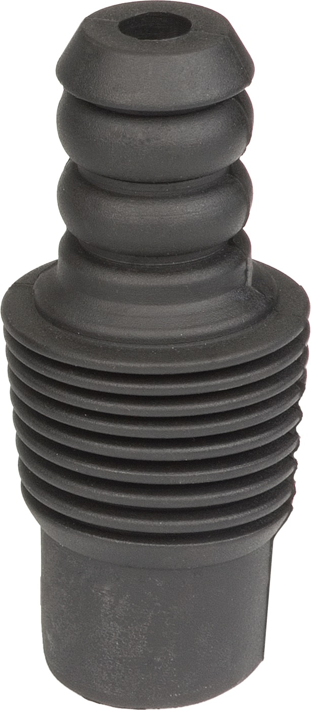 Tampone paracolpo, sospensione GATES SUS1259