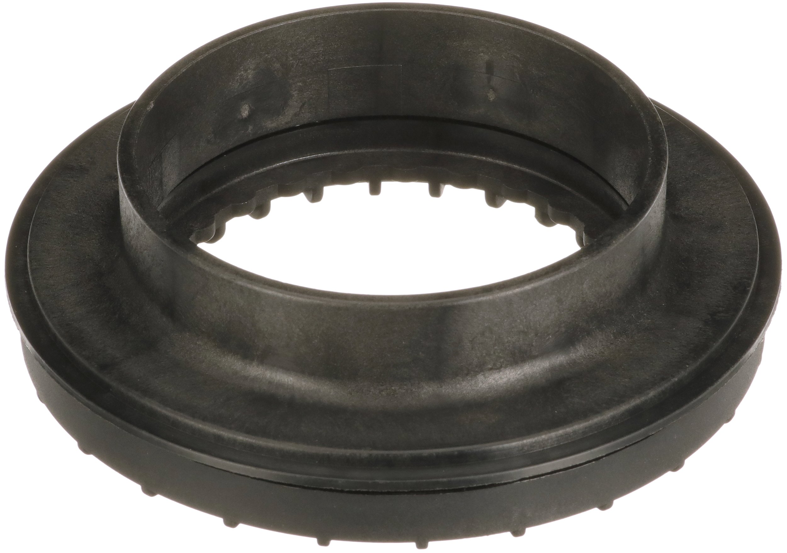 Cuscinetto volvente, supporto ammortizz. a molla GATES SUS1284