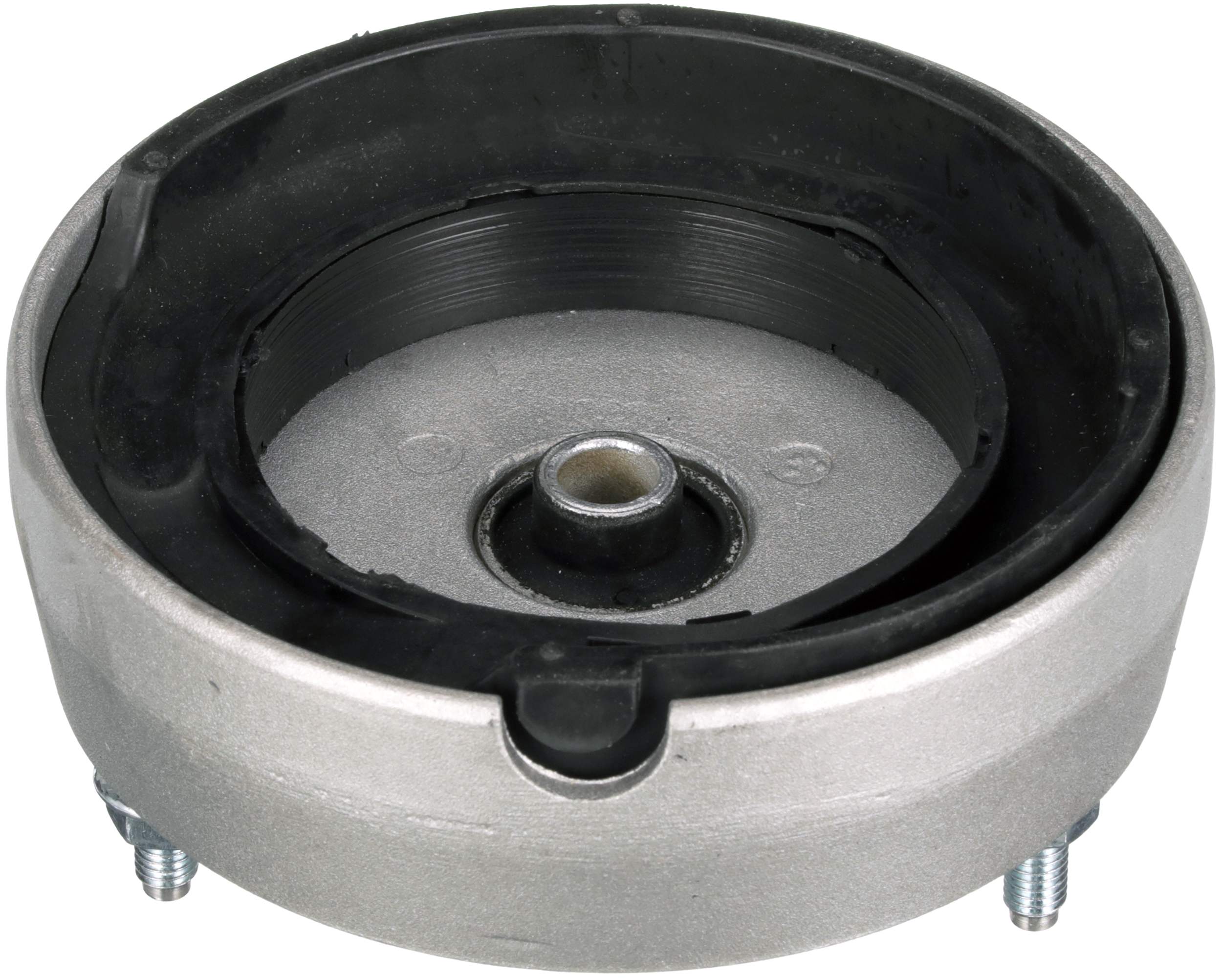 Supporto ammortizzatore a molla GATES SUS1305