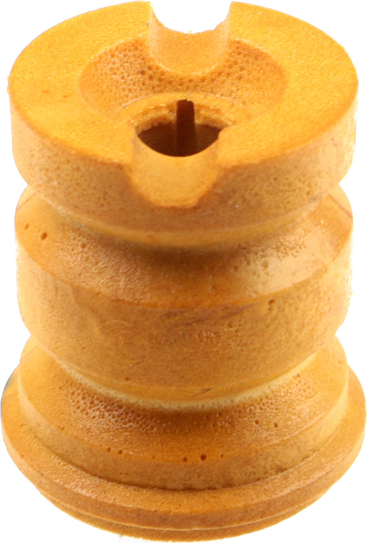 Tampone paracolpo, sospensione GATES SUS1324
