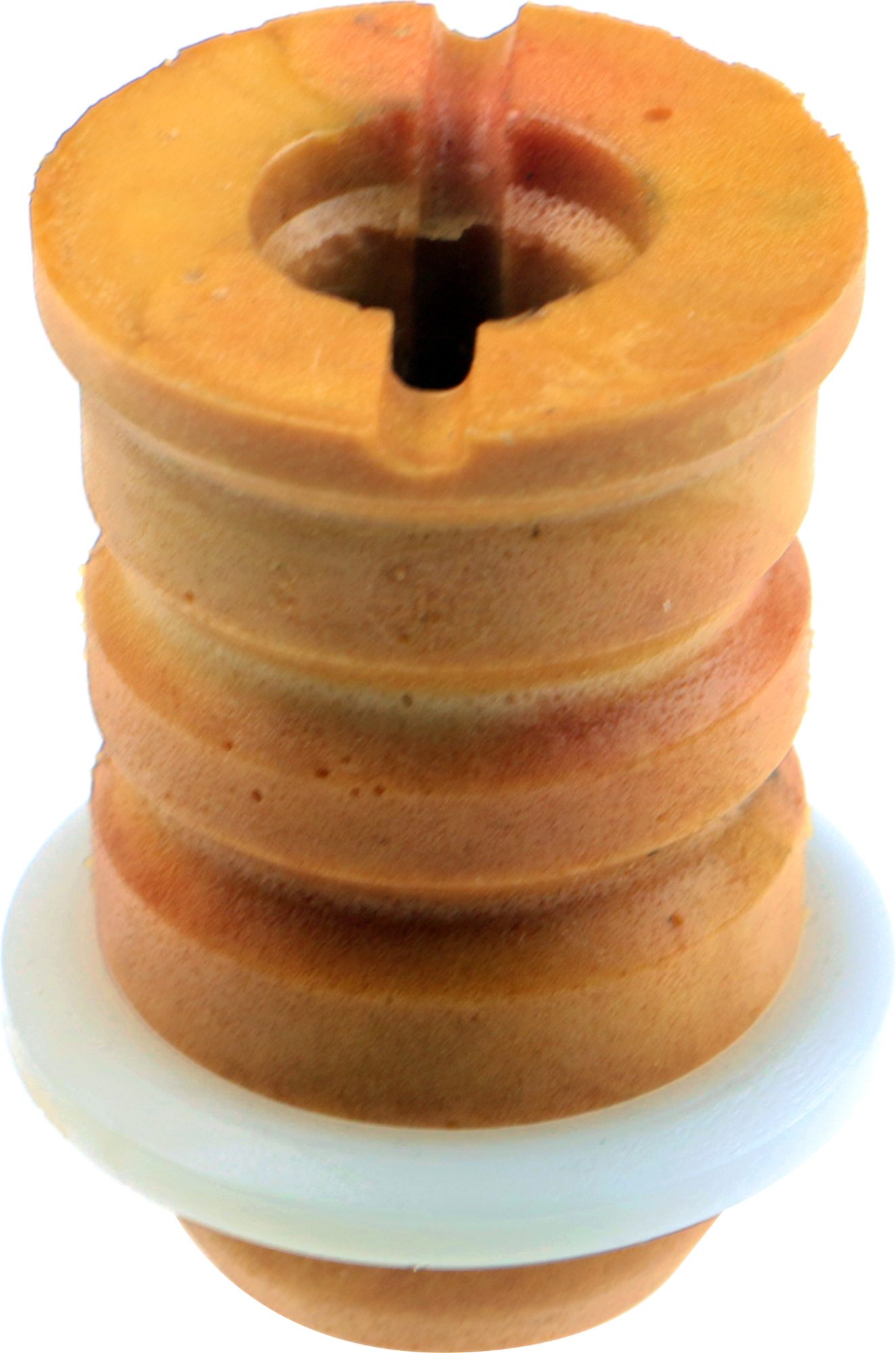 Tampone paracolpo, sospensione GATES SUS1326