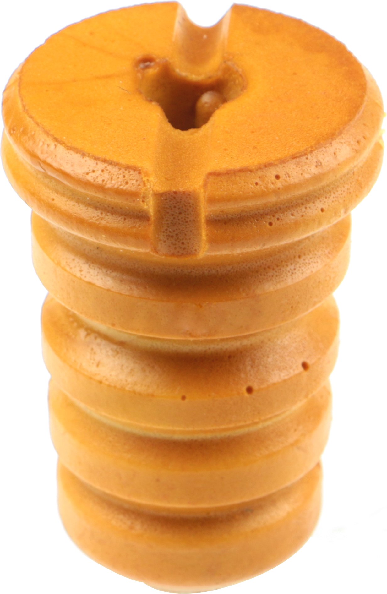 Tampone paracolpo, sospensione GATES SUS1327