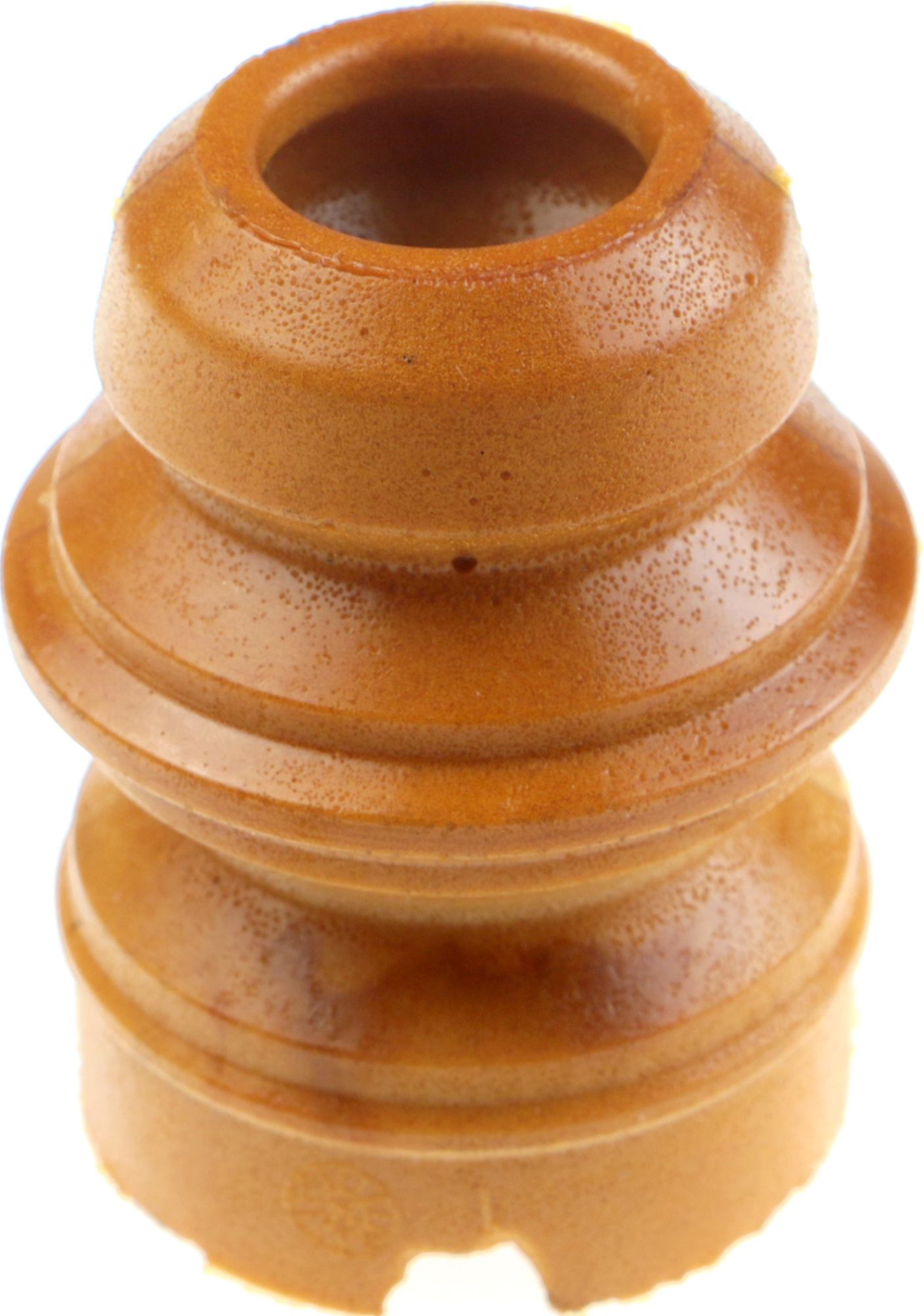 Tampone paracolpo, sospensione GATES SUS1329