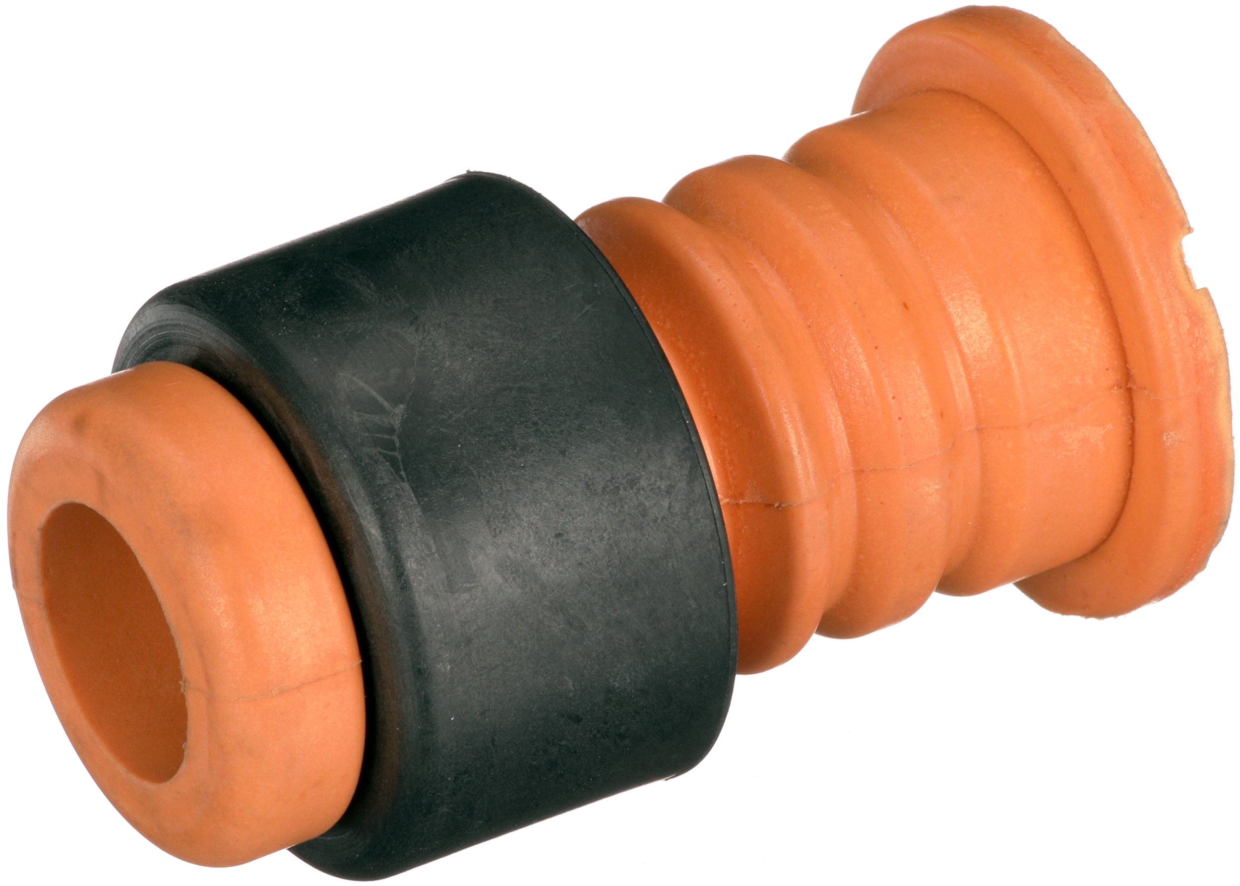 Tampone paracolpo, sospensione GATES SUS1359