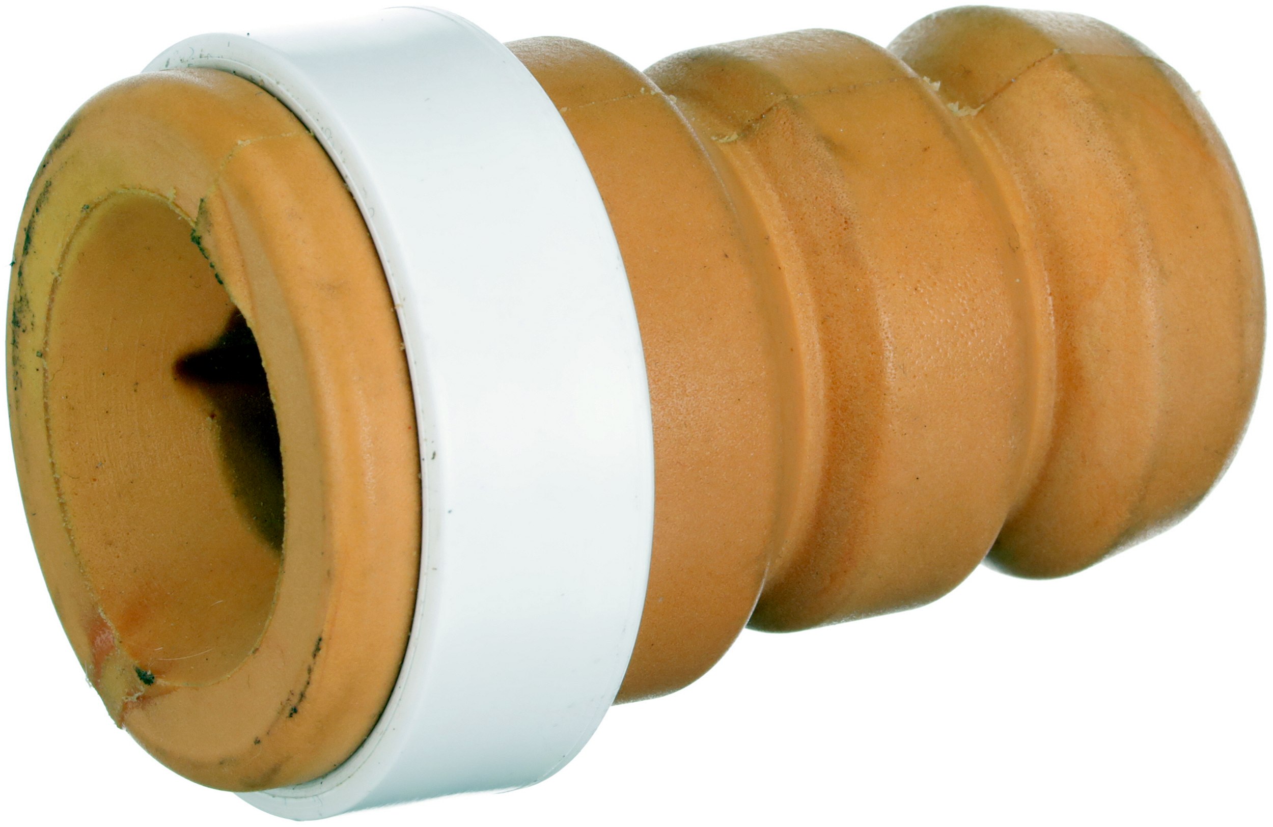 Tampone paracolpo, sospensione GATES SUS1382