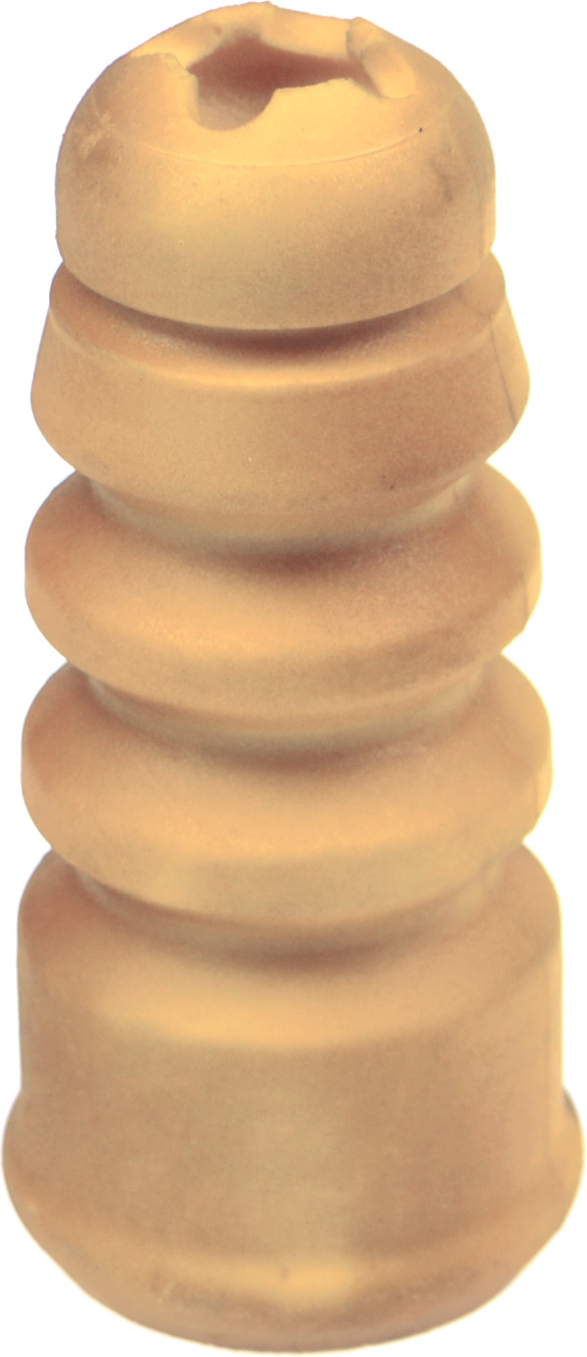 Tampone paracolpo, sospensione GATES SUS1403