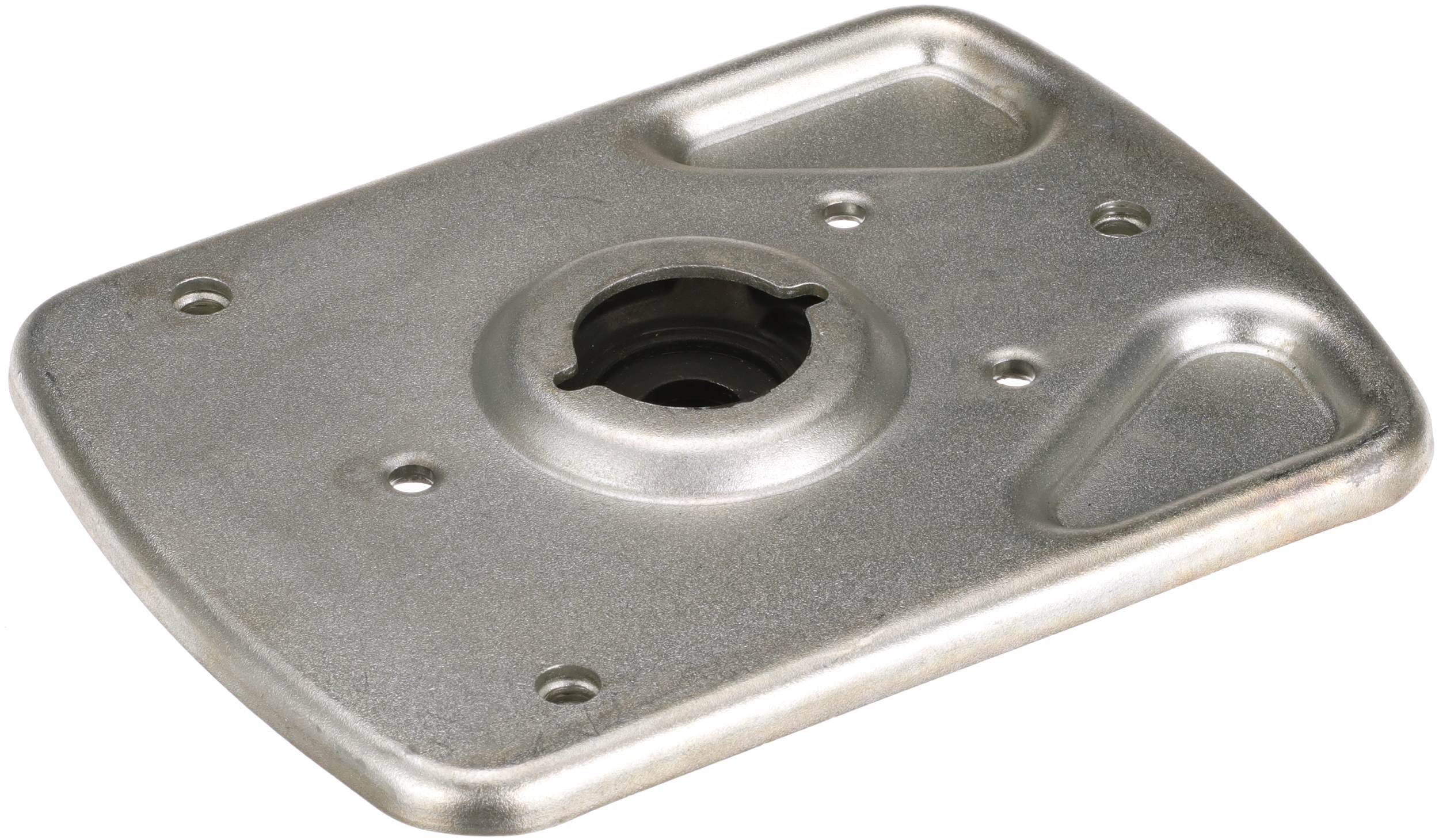 Supporto ammortizzatore a molla GATES SUS1405