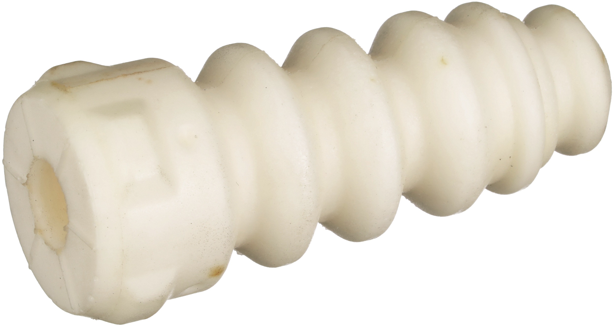 Tampone paracolpo, sospensione GATES SUS1426