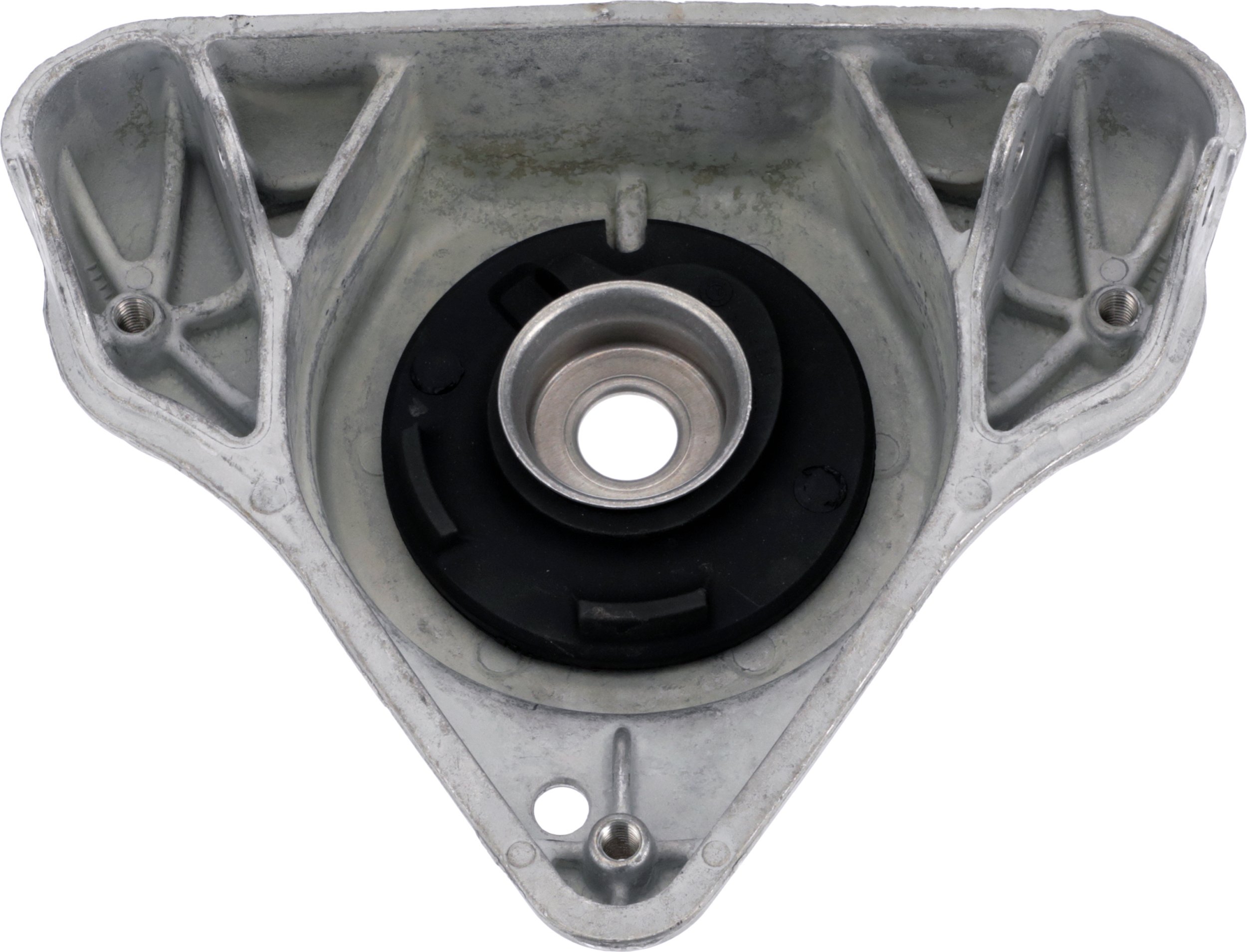 Supporto ammortizzatore a molla GATES SUS1451