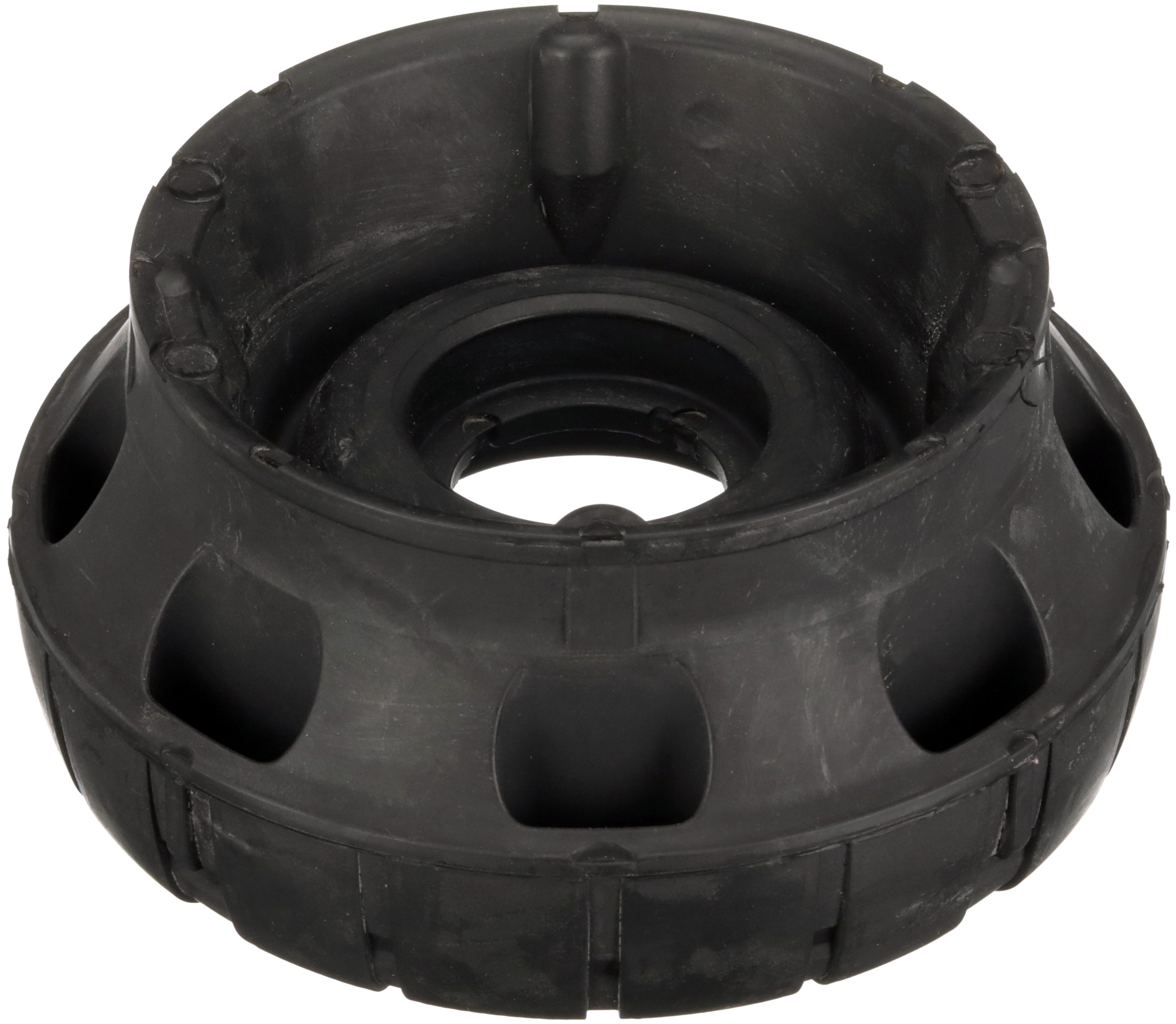 Supporto ammortizzatore a molla GATES SUS1465