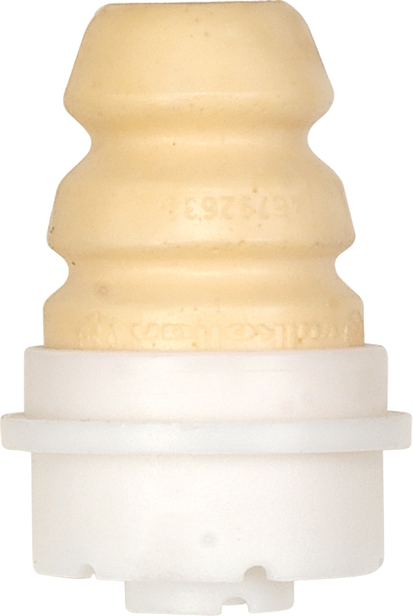 Tampone paracolpo, sospensione GATES SUS1476