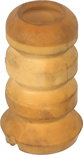 Tampone paracolpo, sospensione GATES SUS1487