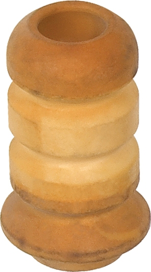 Tampone paracolpo, sospensione GATES SUS1488