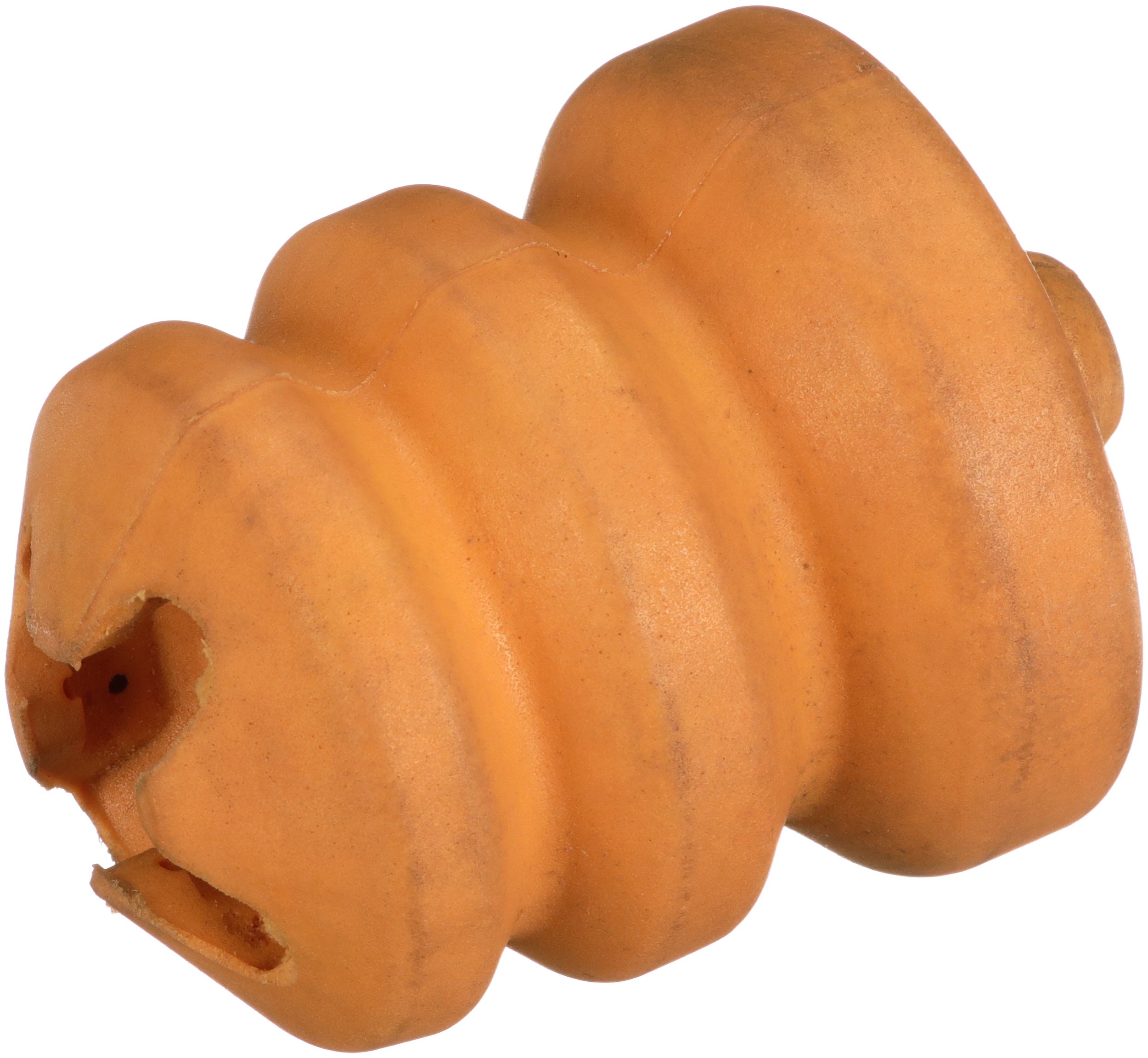 Tampone paracolpo, sospensione GATES SUS1491