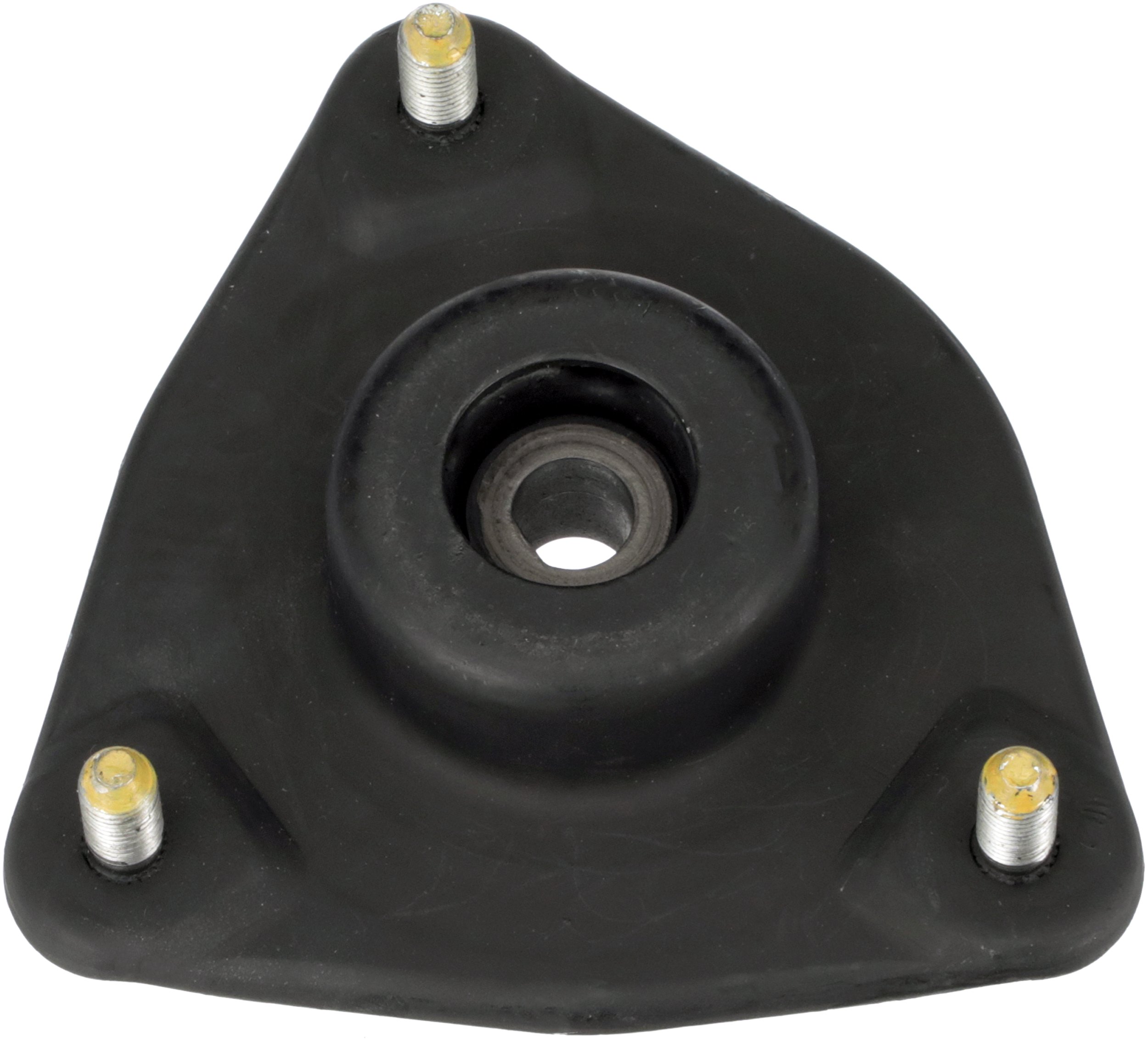 Supporto ammortizzatore a molla GATES SUS1525