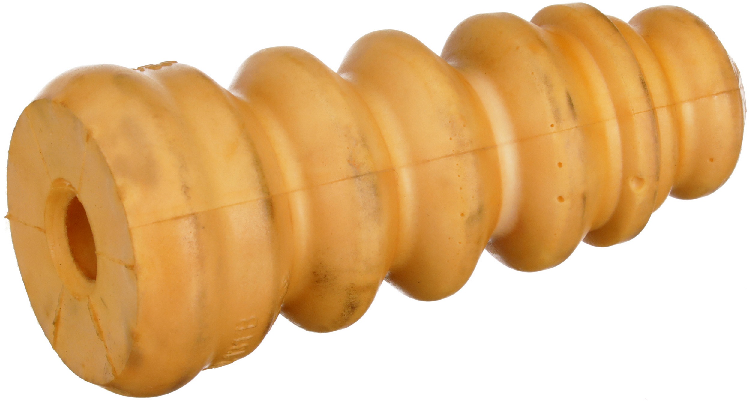 Tampone paracolpo, sospensione GATES SUS1533