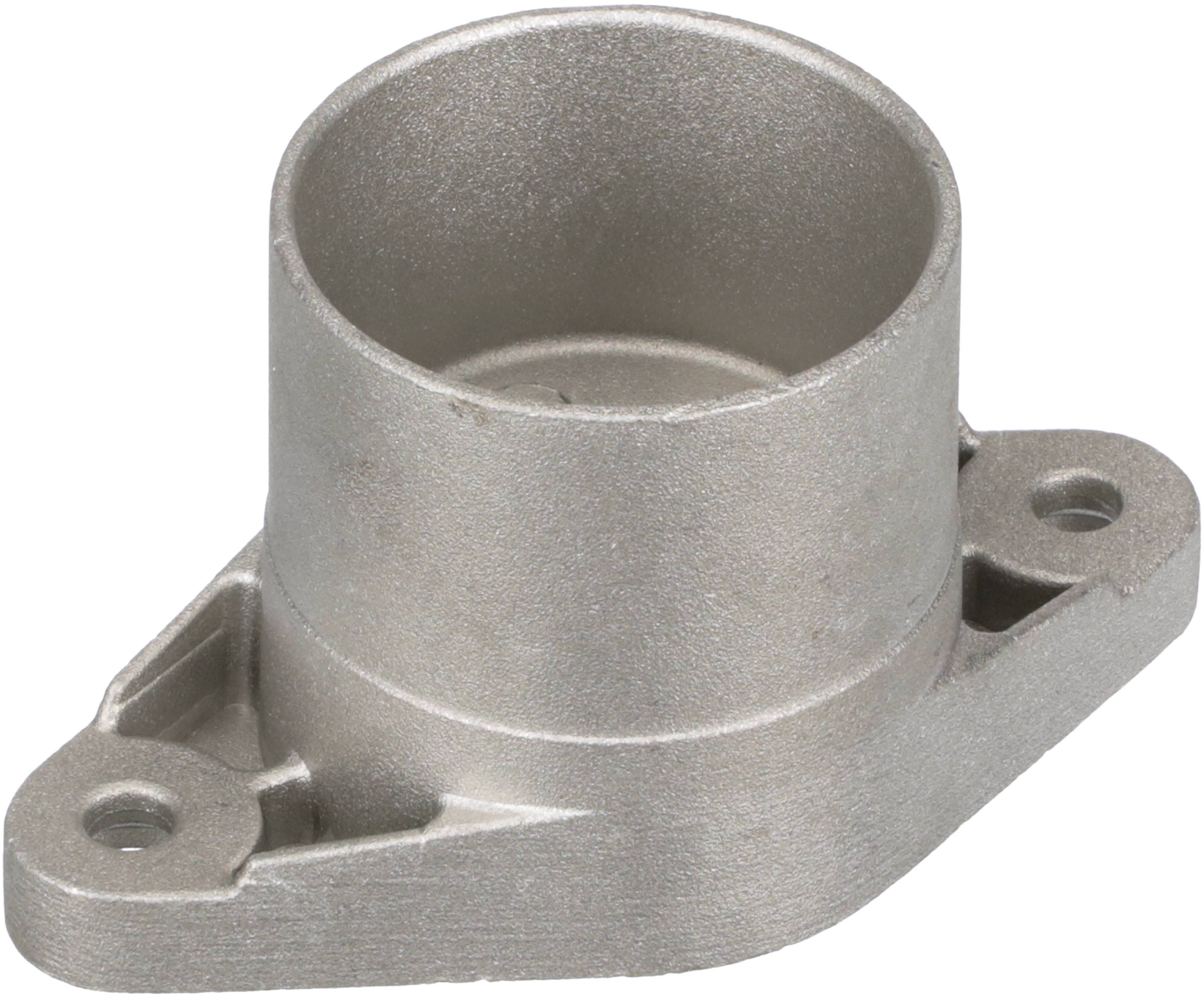 Supporto ammortizzatore a molla GATES SUS1535