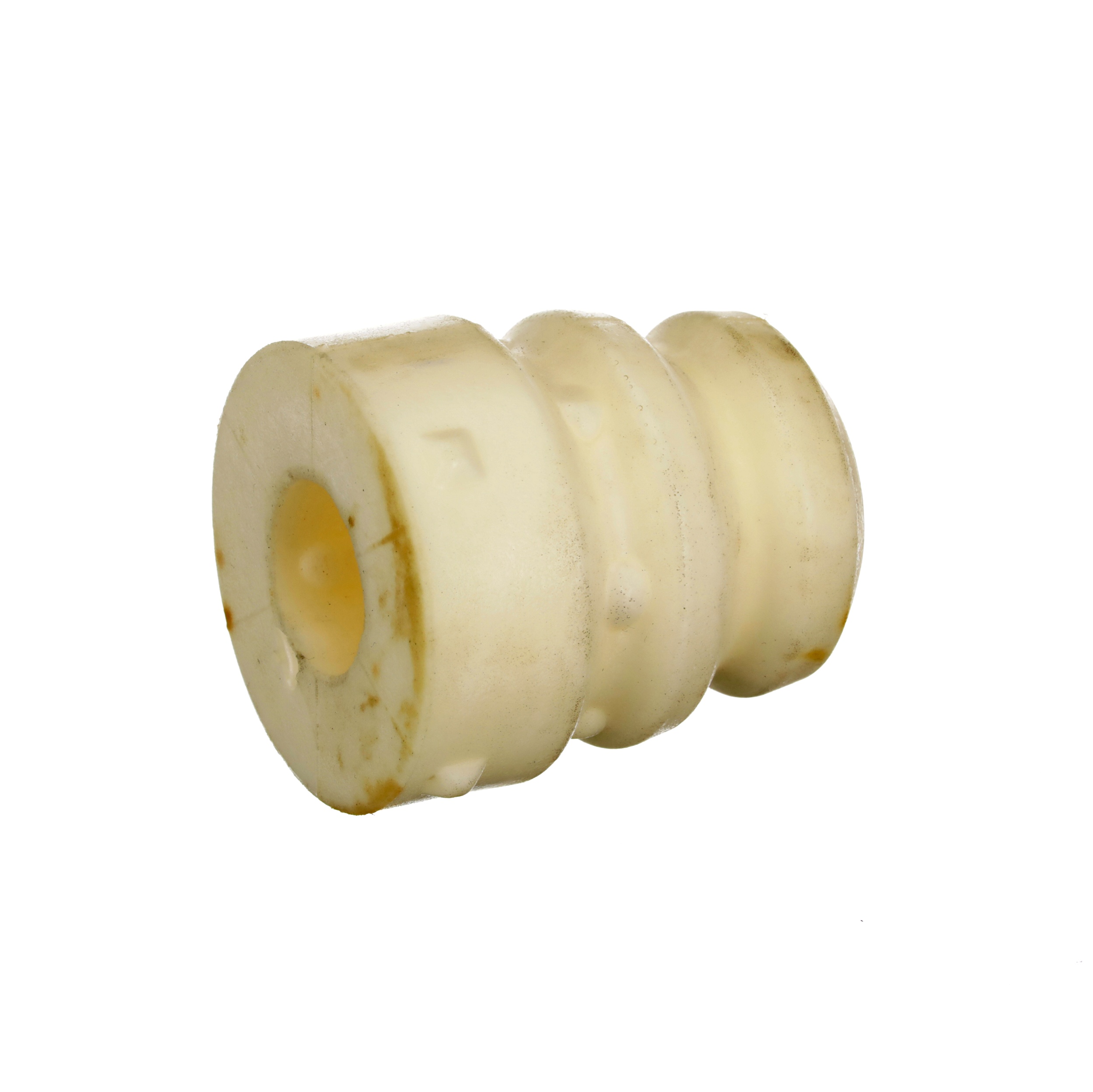 Tampone paracolpo, sospensione GATES SUS1543