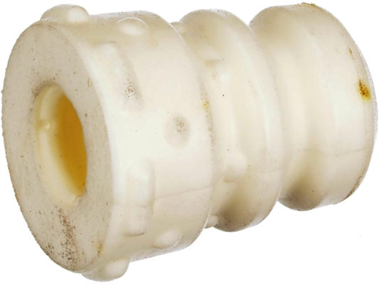 Tampone paracolpo, sospensione GATES SUS1552
