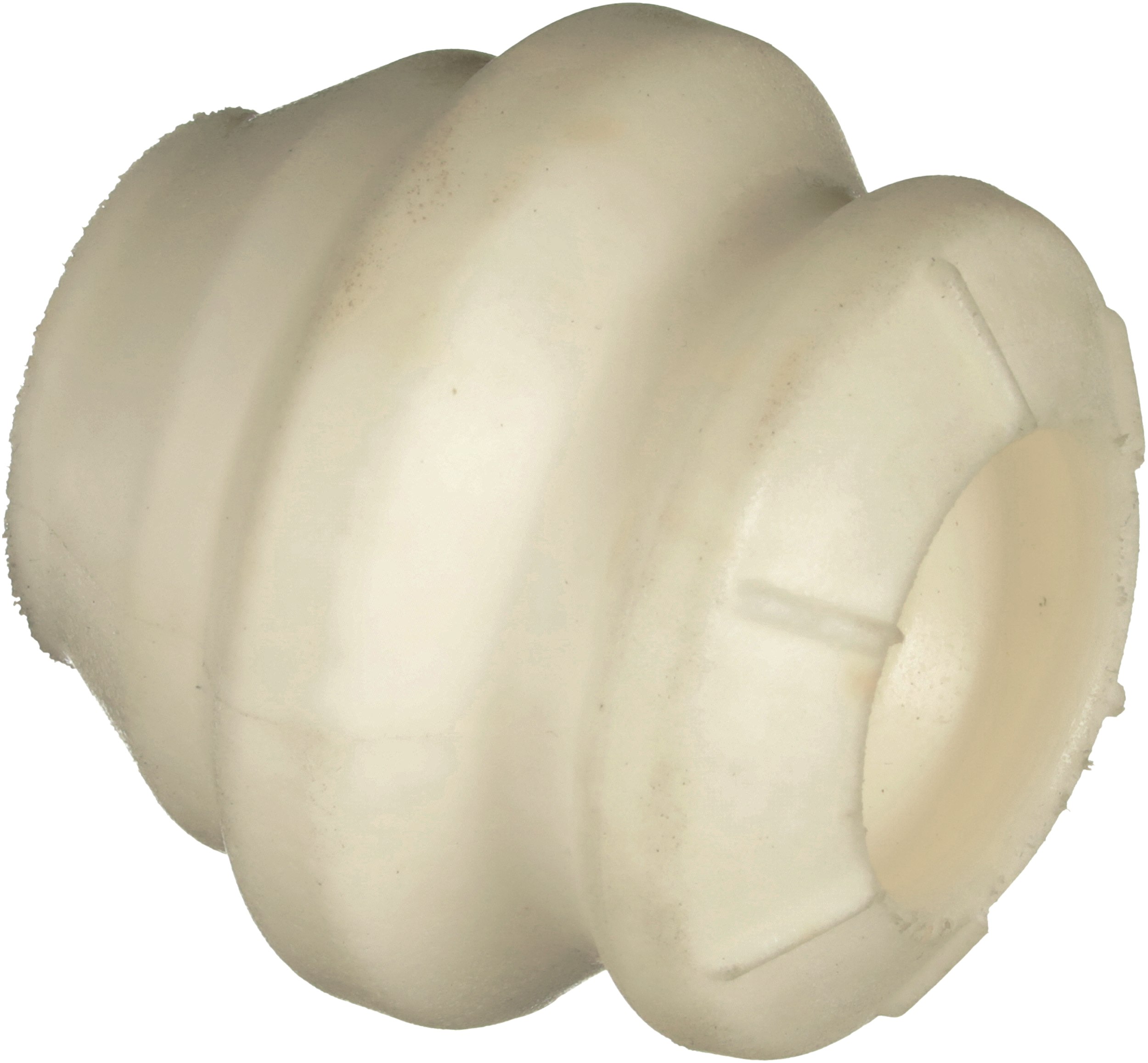 Tampone paracolpo, sospensione GATES SUS1557